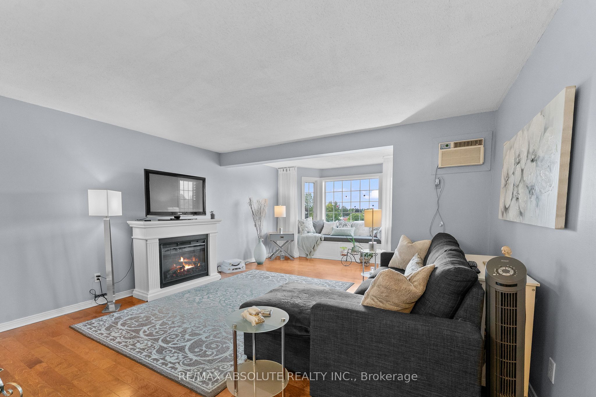 89 Edey Street 3b Property Photo 9