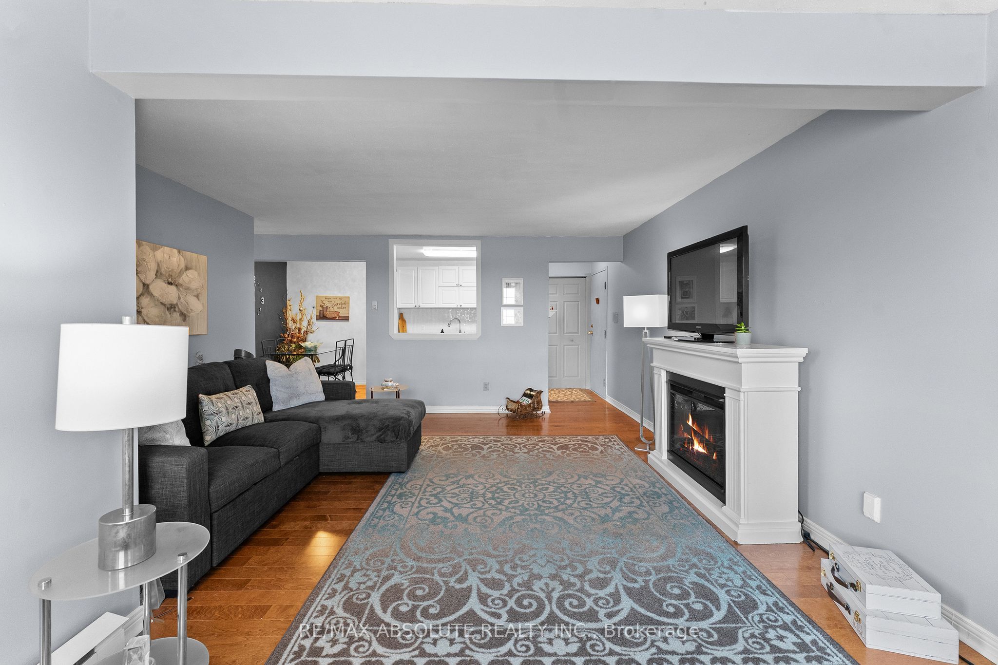89 Edey Street 3b Property Photo 10