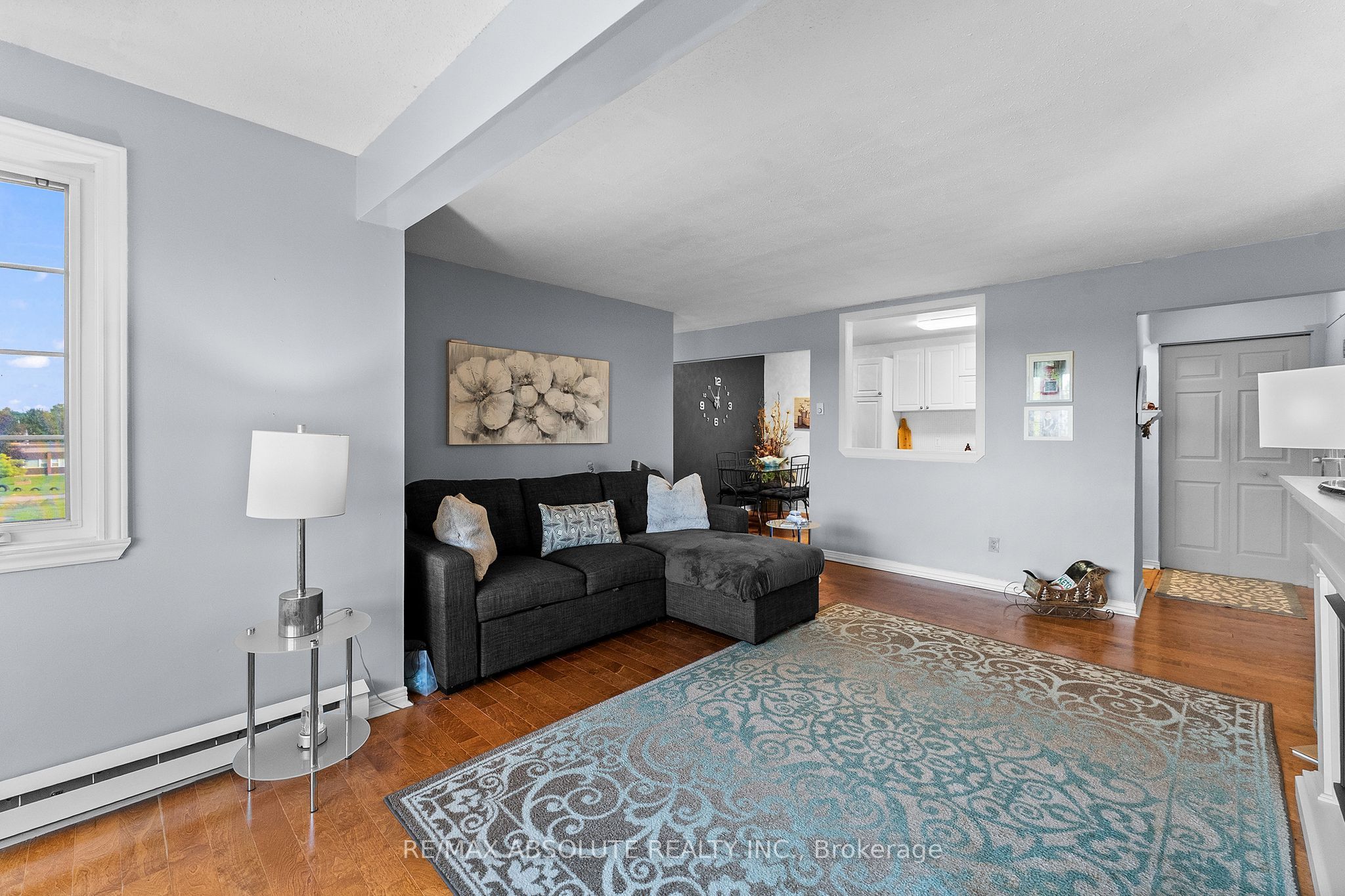 89 Edey Street 3b Property Photo 11