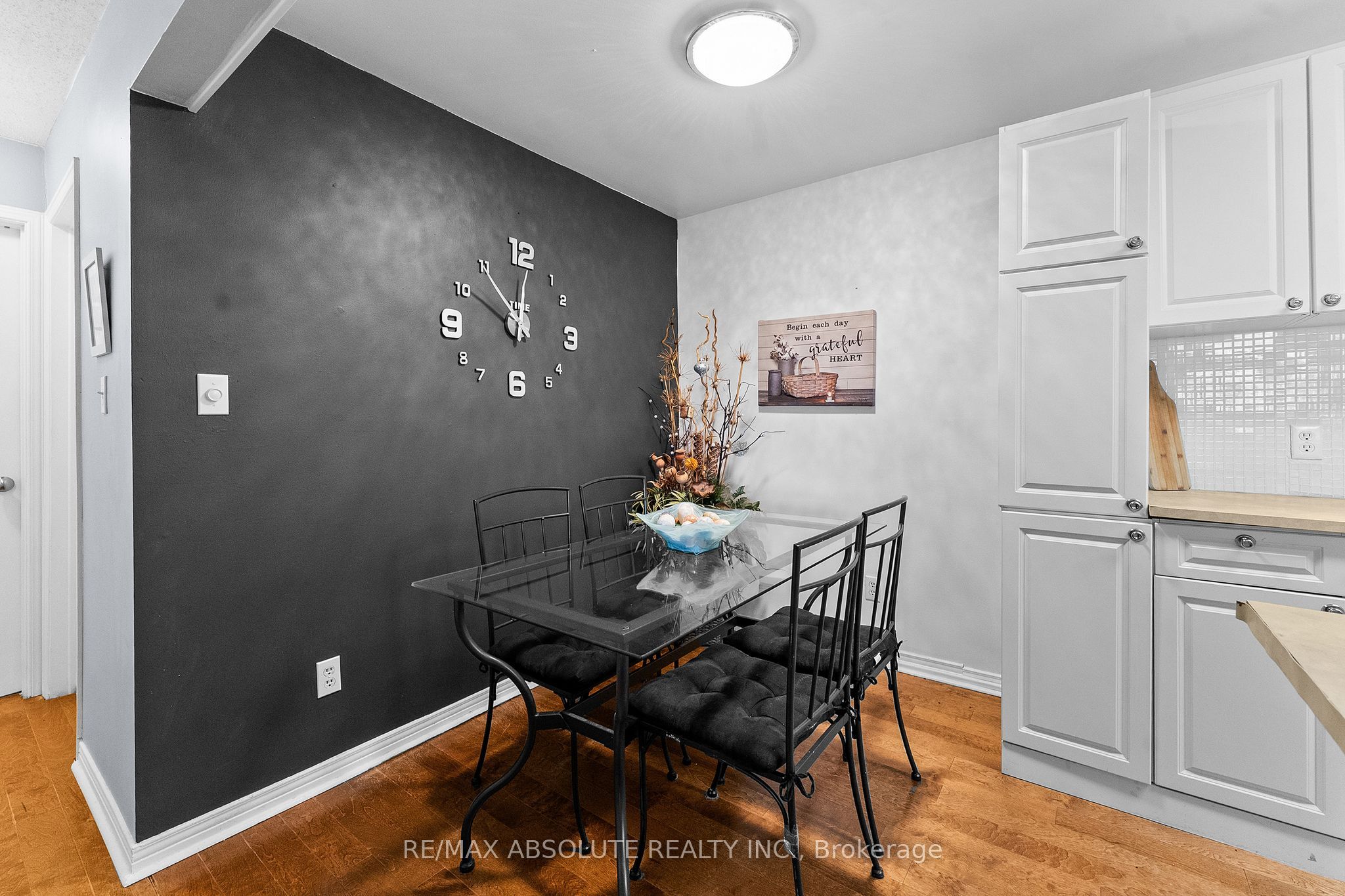 89 Edey Street 3b Property Photo 13