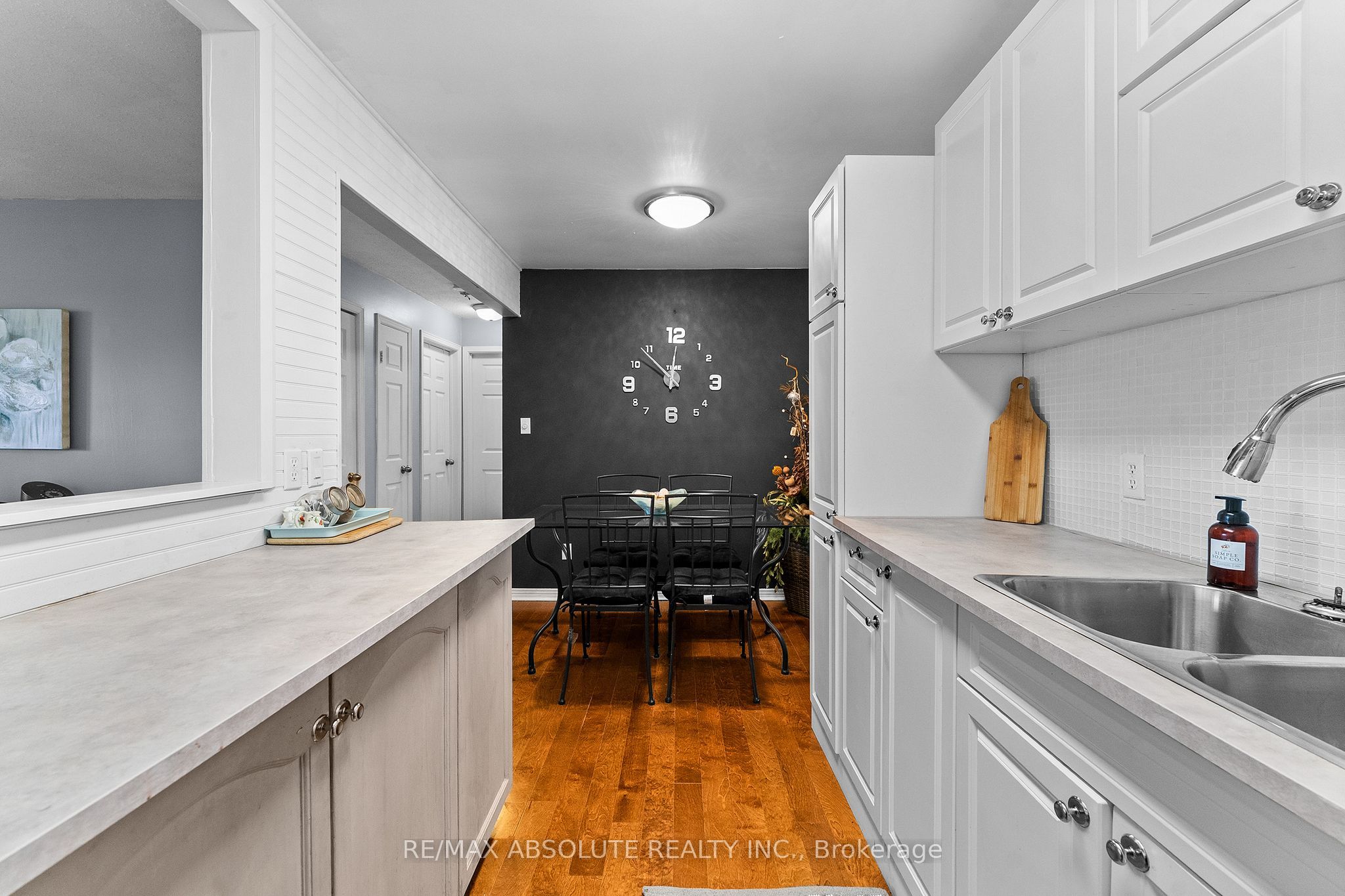 89 Edey Street 3b Property Photo 14