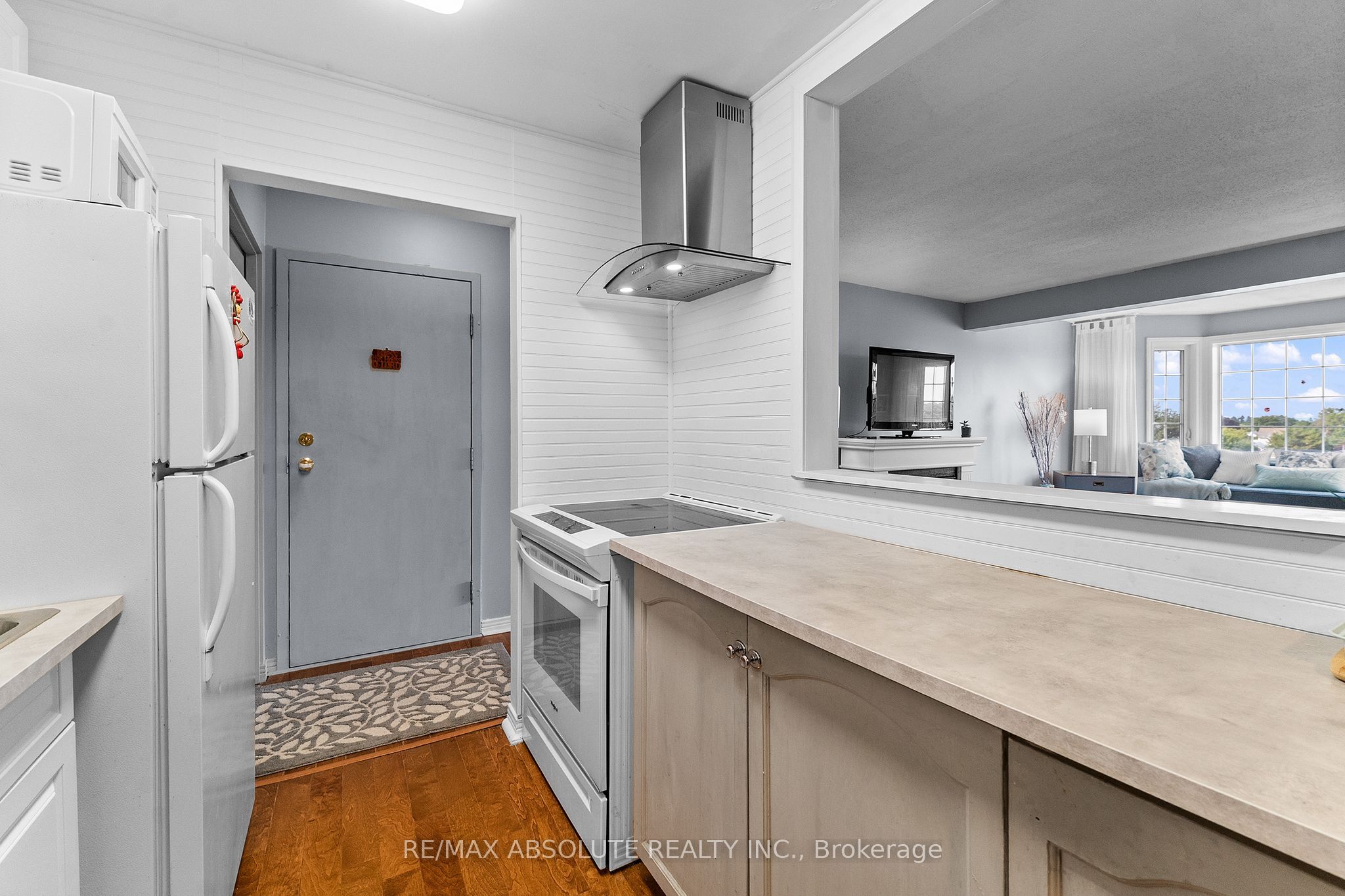 89 Edey Street 3b Property Photo 15