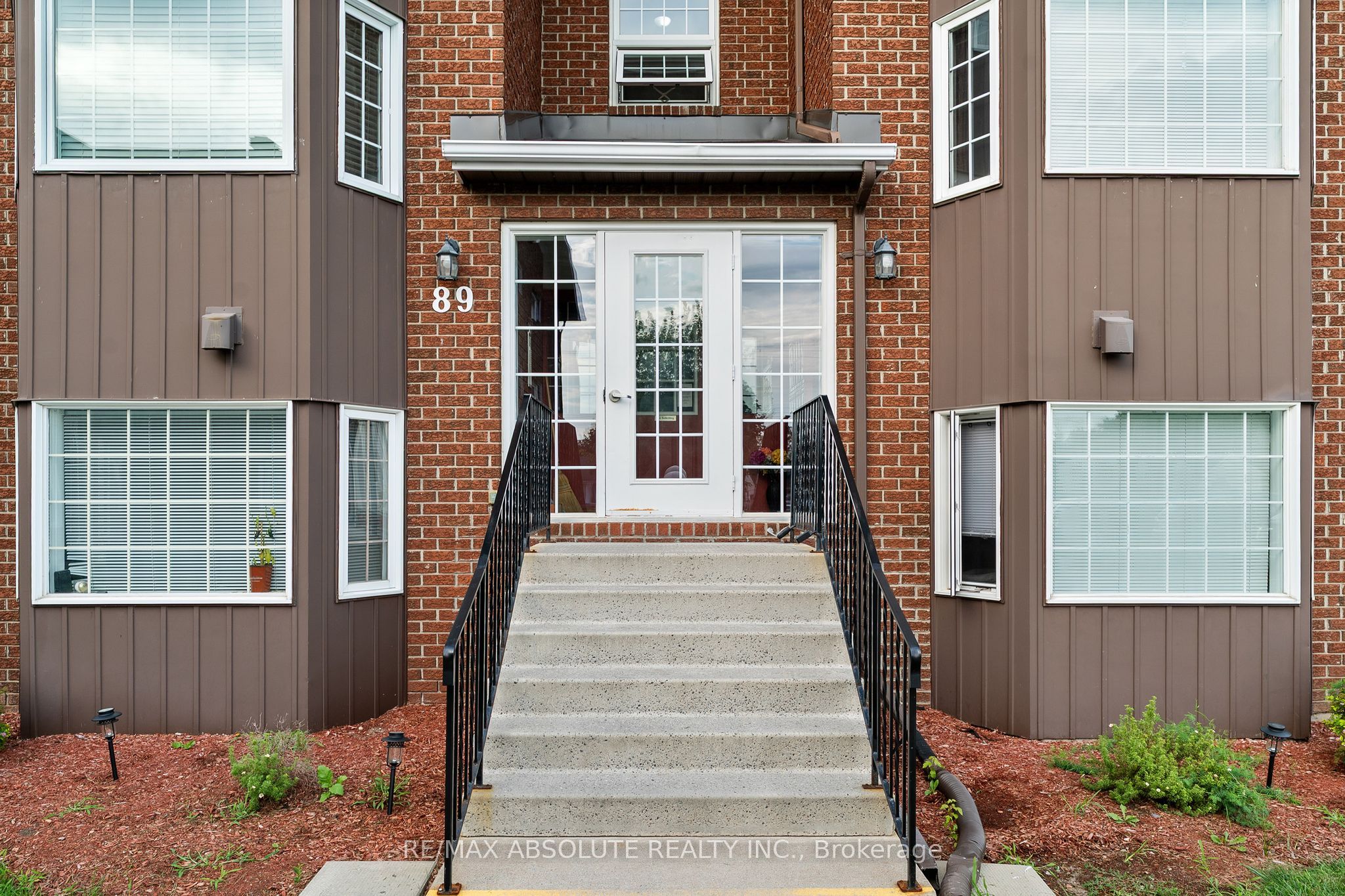 89 Edey Street 3b Property Photo 25