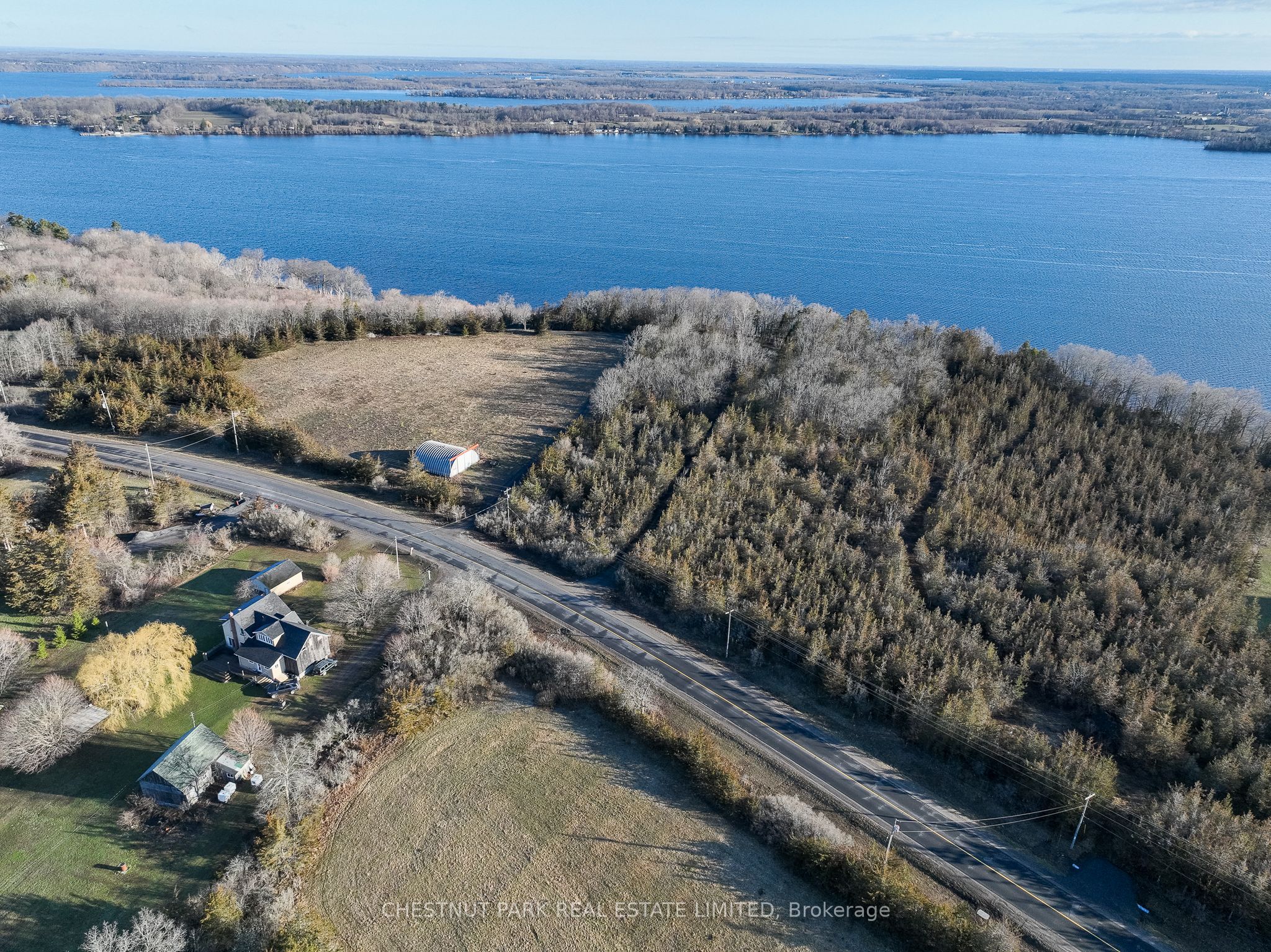 695 County Road 7 Property Photo 3