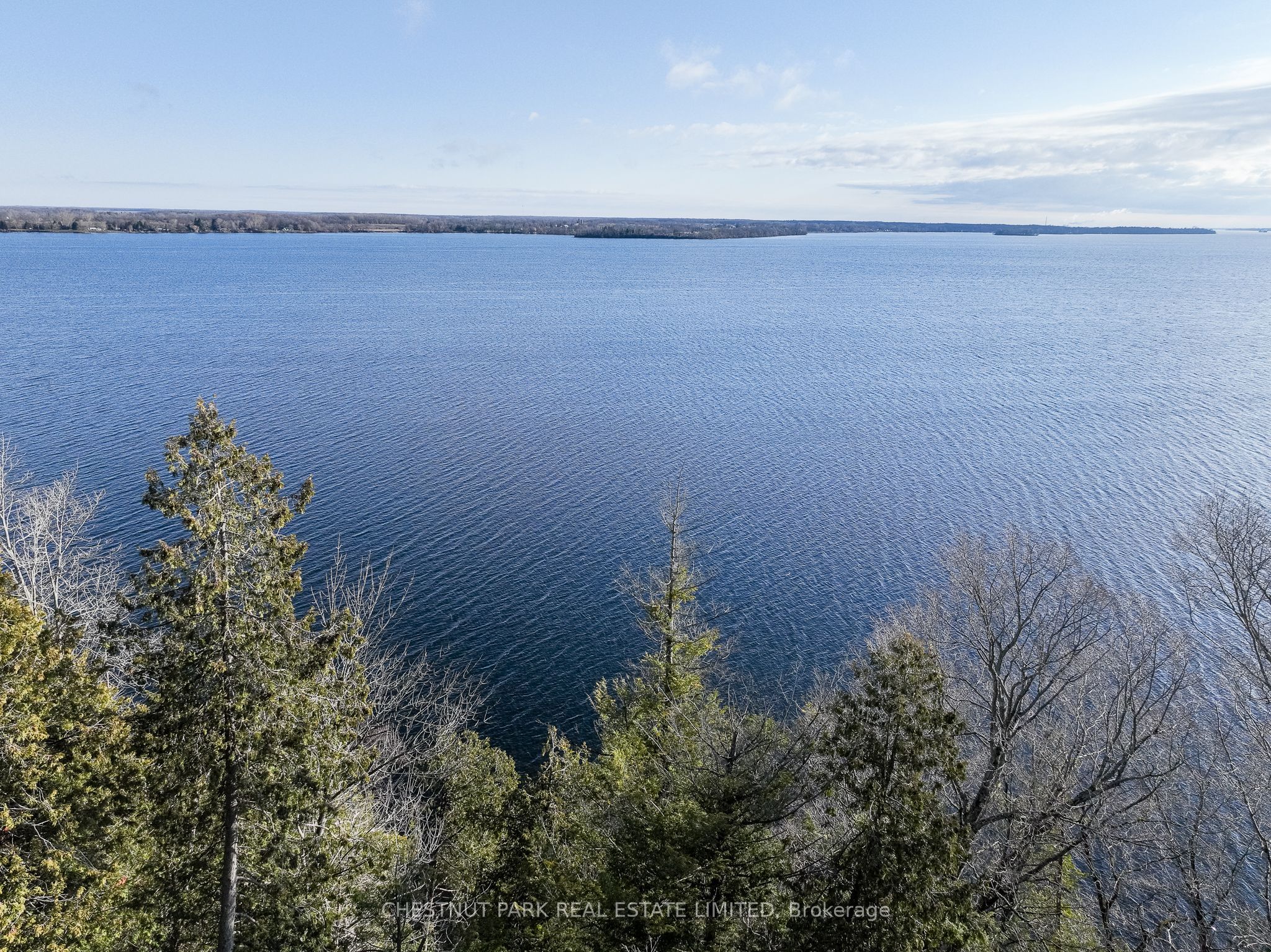 695 County Road 7 Property Photo 6