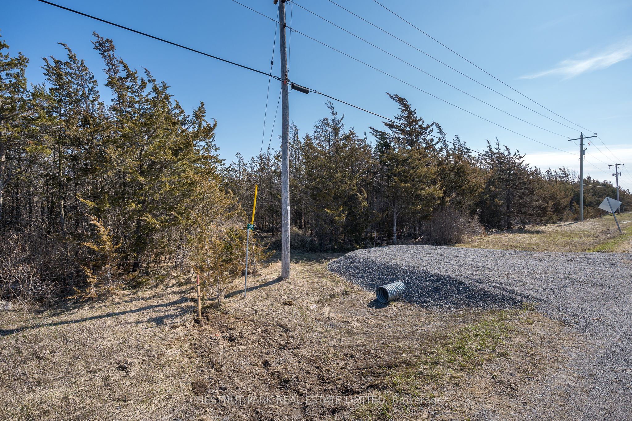 695 County Road 7 Property Photo 10