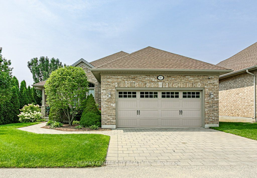 100 Southgate Parkway 37 Property Photo 1