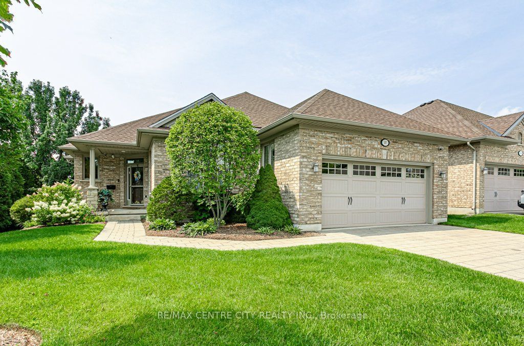 100 Southgate Parkway 37 Property Photo 2