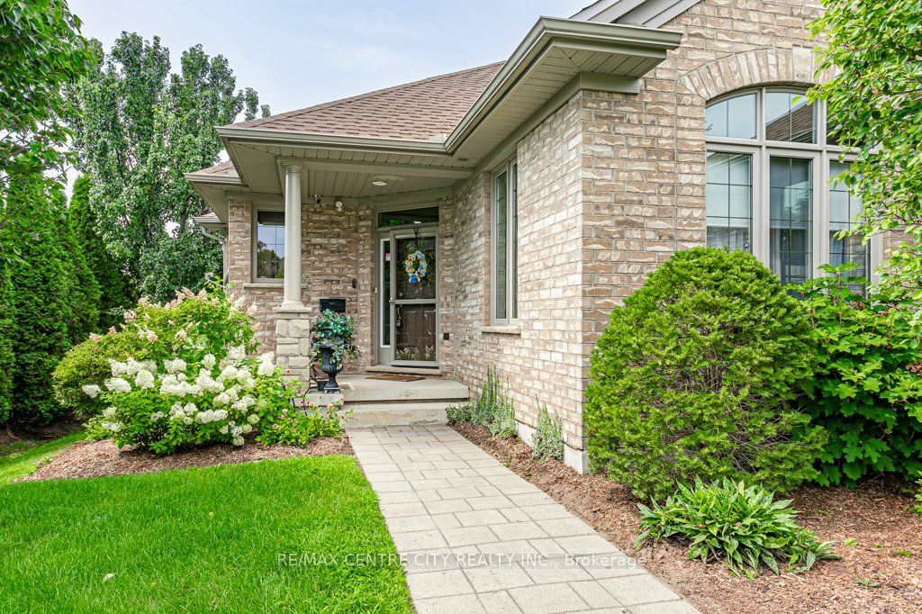 100 Southgate Parkway 37 Property Photo 3