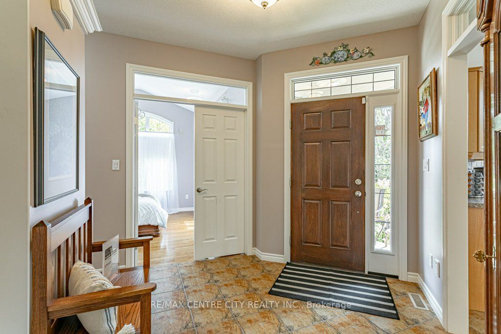 100 Southgate Parkway 37 Property Photo 5