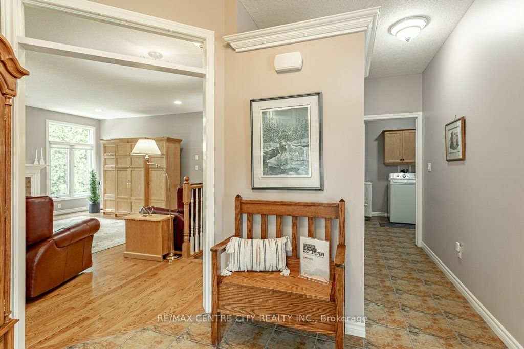 100 Southgate Parkway 37 Property Photo 6