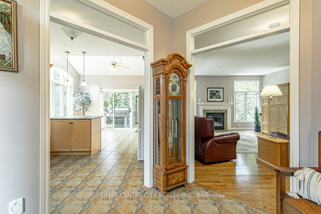 100 Southgate Parkway 37 Property Photo 7