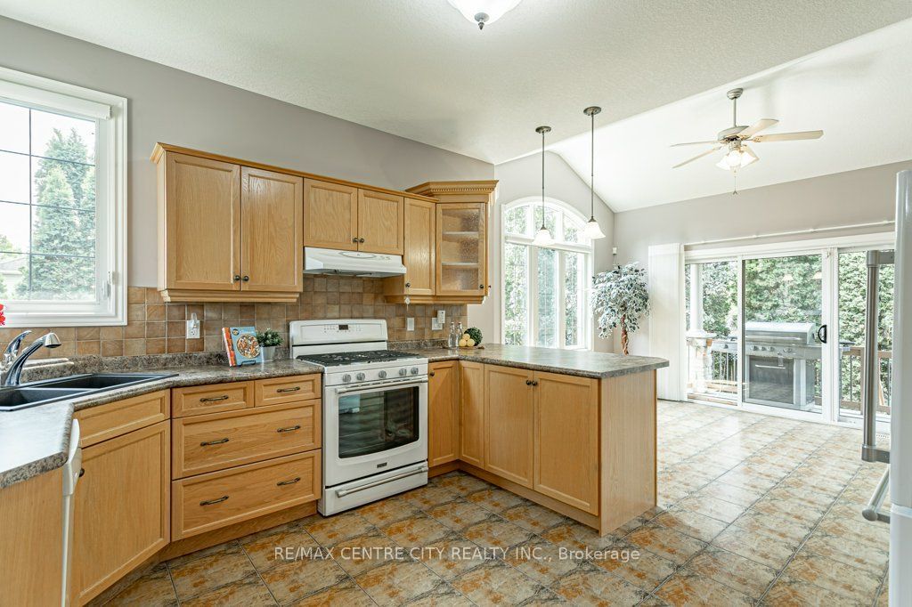 100 Southgate Parkway 37 Property Photo 11