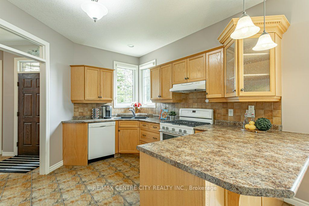 100 Southgate Parkway 37 Property Photo 13
