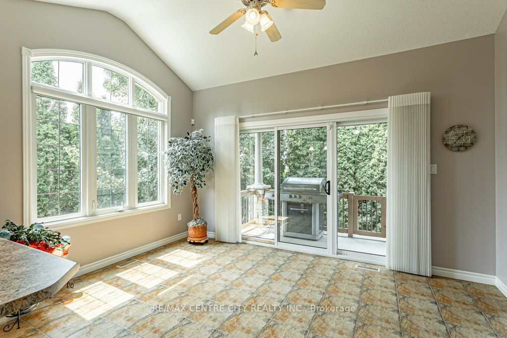 100 Southgate Parkway 37 Property Photo 14