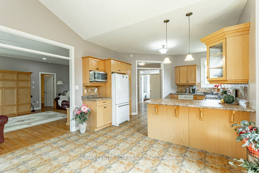 100 Southgate Parkway 37 Property Photo 16