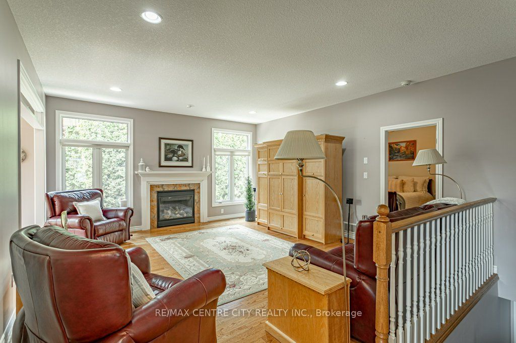 100 Southgate Parkway 37 Property Photo 17
