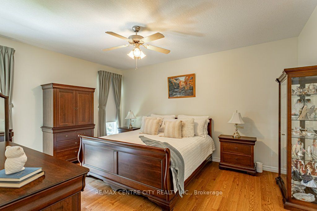 100 Southgate Parkway 37 Property Photo 19