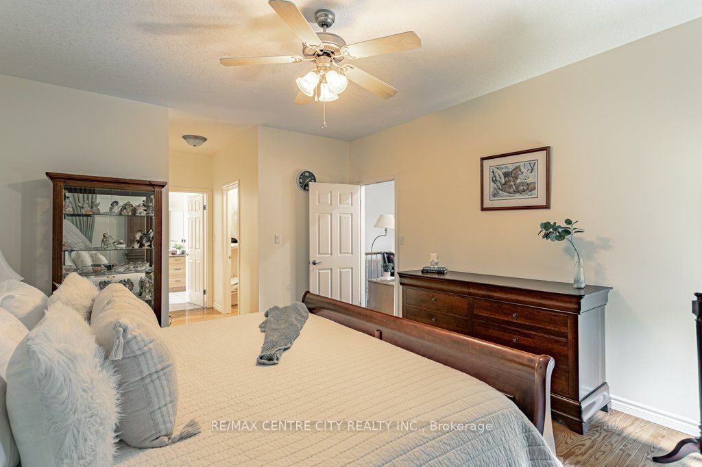 100 Southgate Parkway 37 Property Photo 20