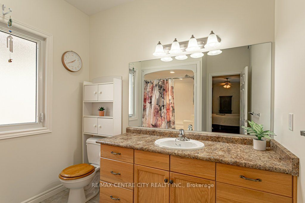 100 Southgate Parkway 37 Property Photo 21