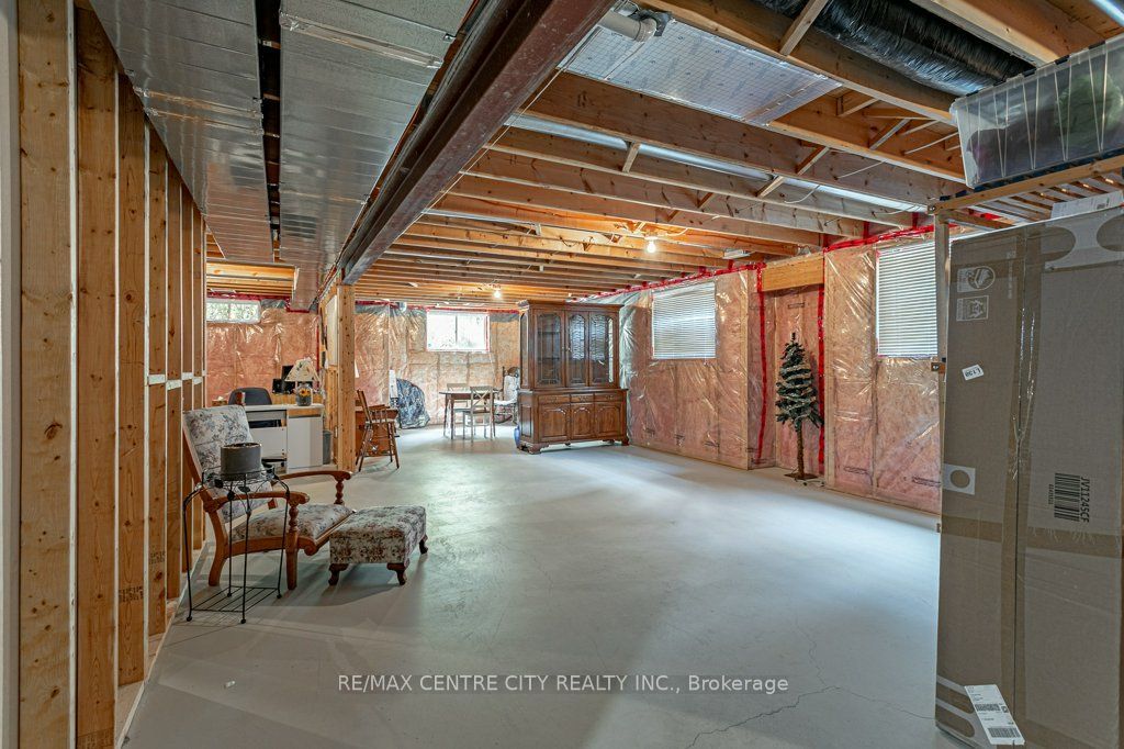 100 Southgate Parkway 37 Property Photo 22