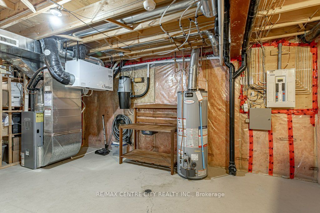 100 Southgate Parkway 37 Property Photo 25
