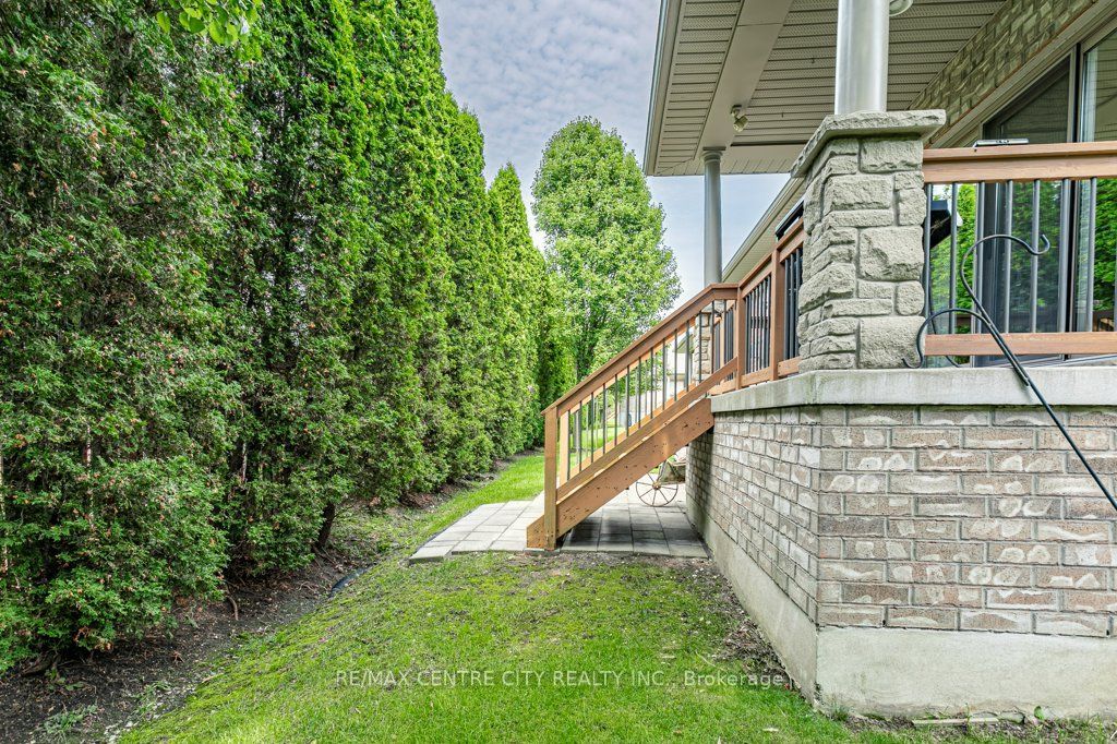 100 Southgate Parkway 37 Property Photo 26