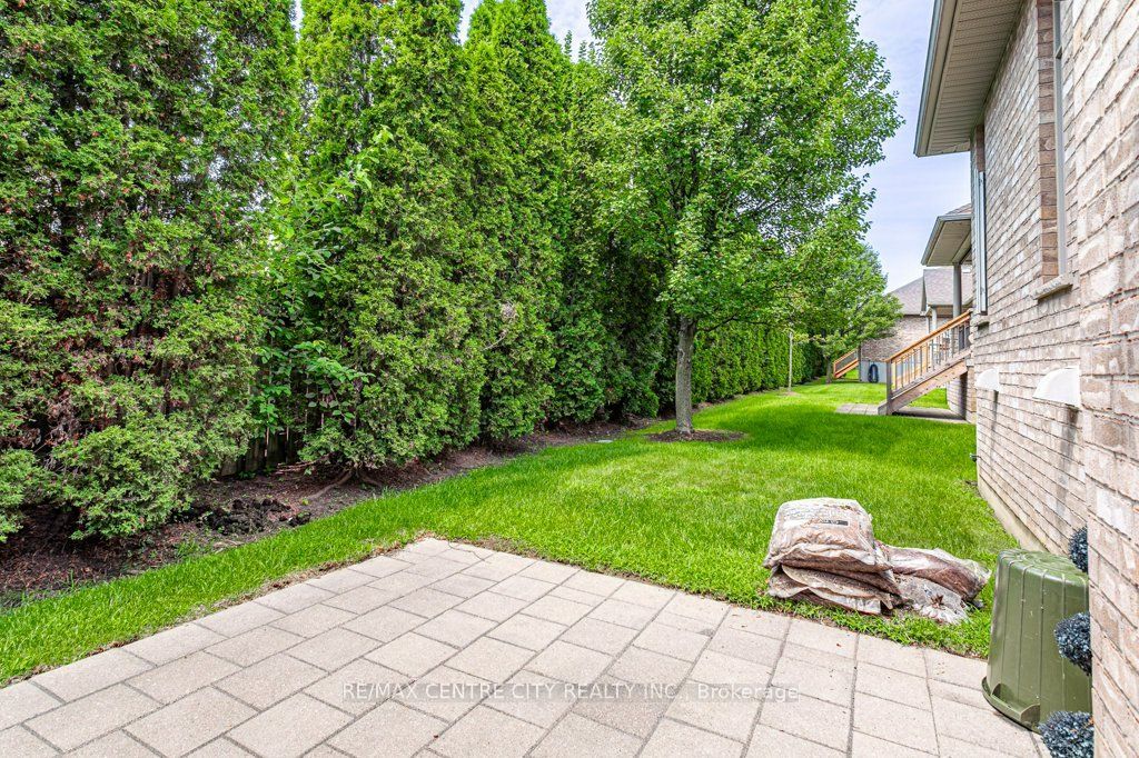 100 Southgate Parkway 37 Property Photo 27