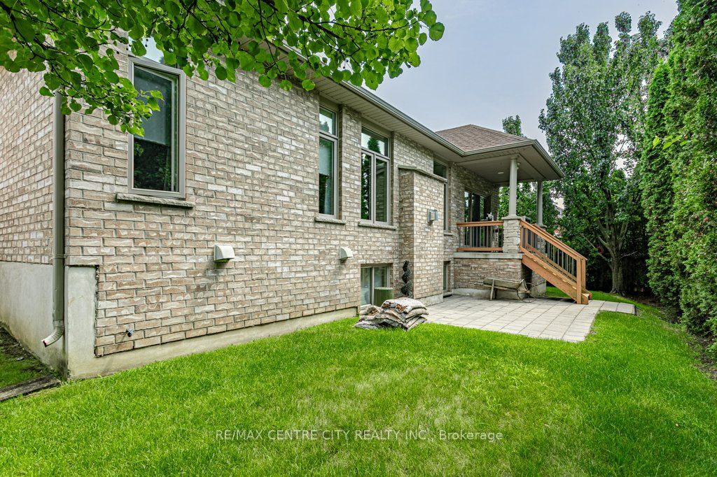 100 Southgate Parkway 37 Property Photo 28