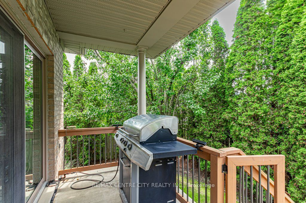 100 Southgate Parkway 37 Property Photo 29