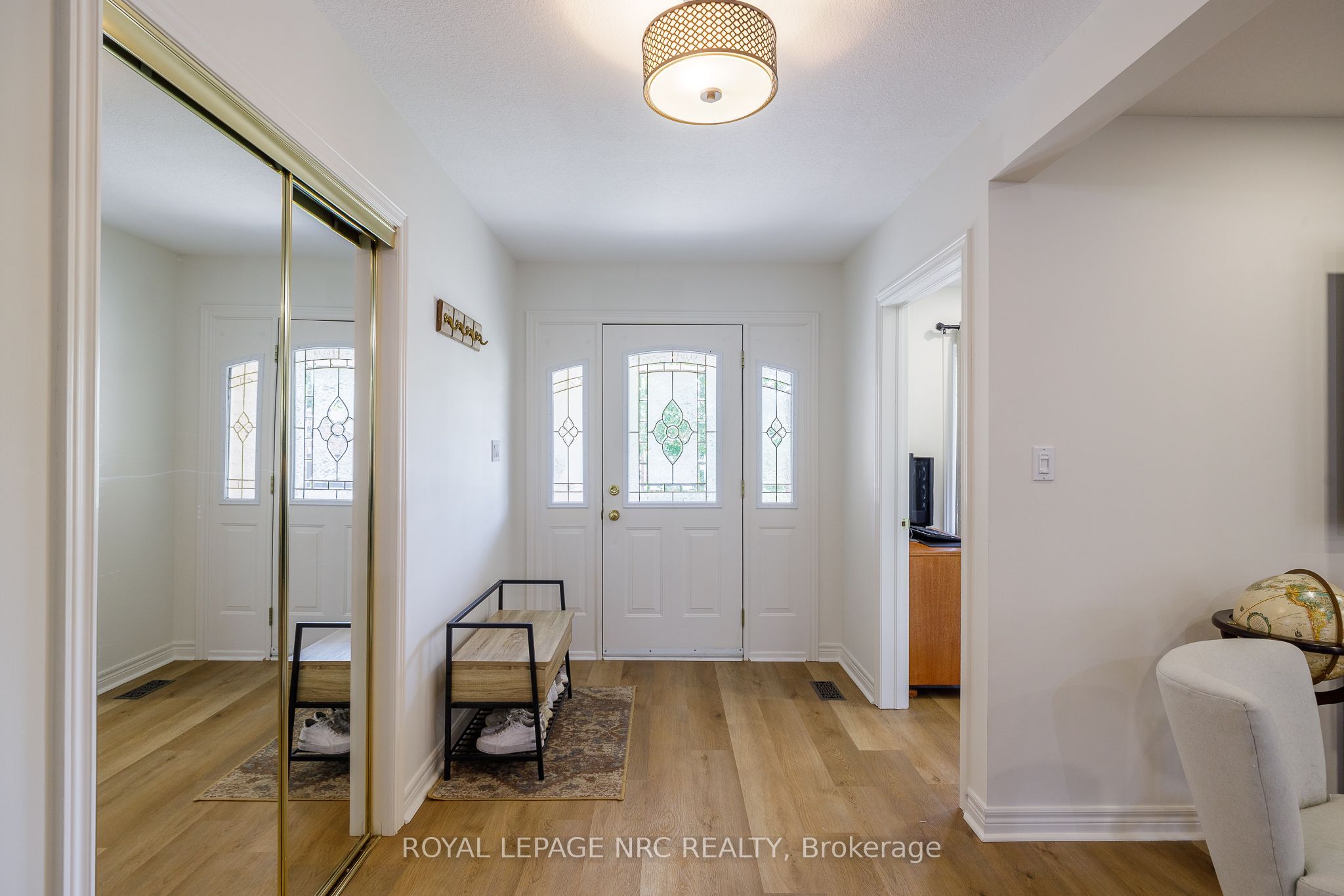 7621 Cameron Court Property Photo 6