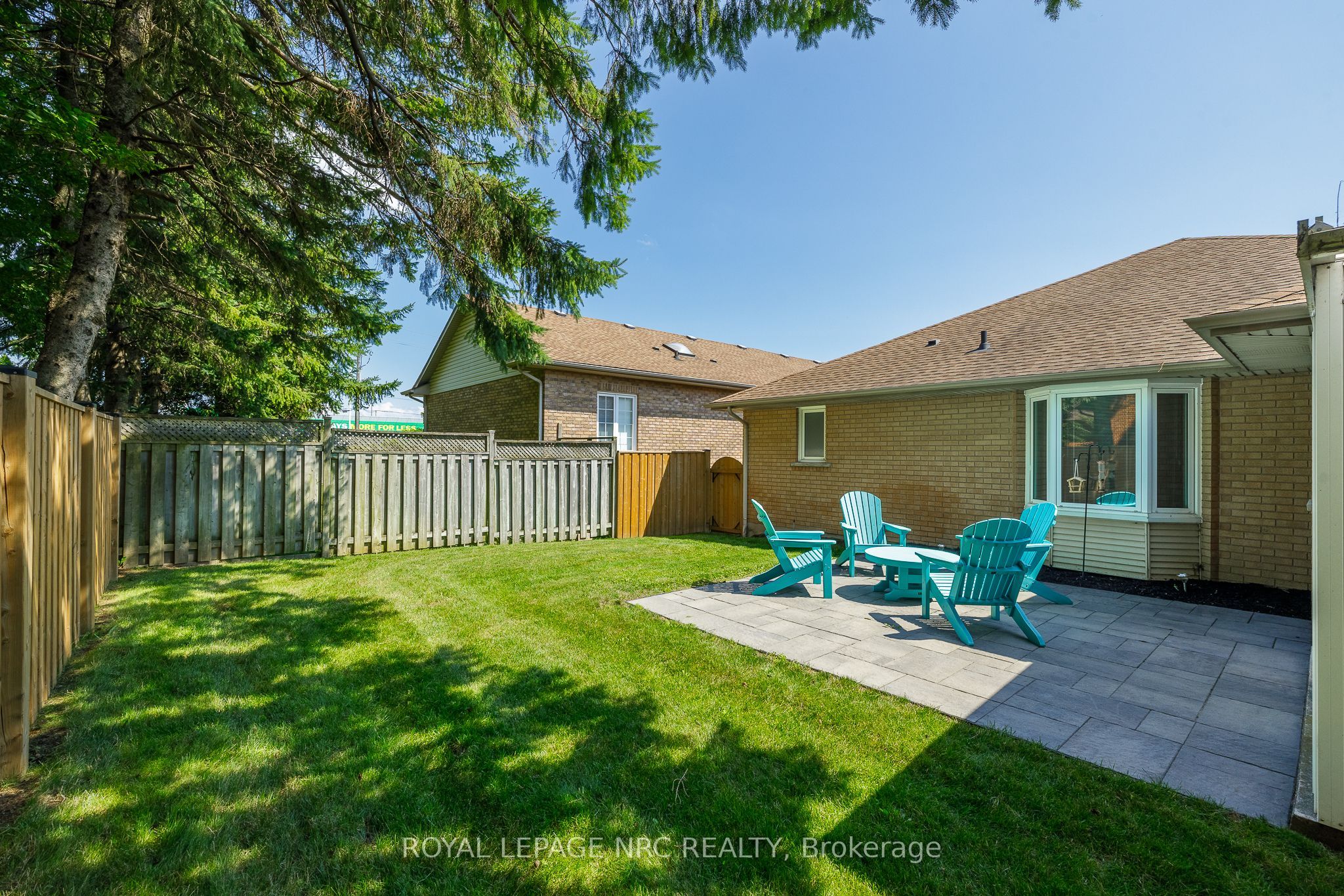 7621 Cameron Court Property Photo 37