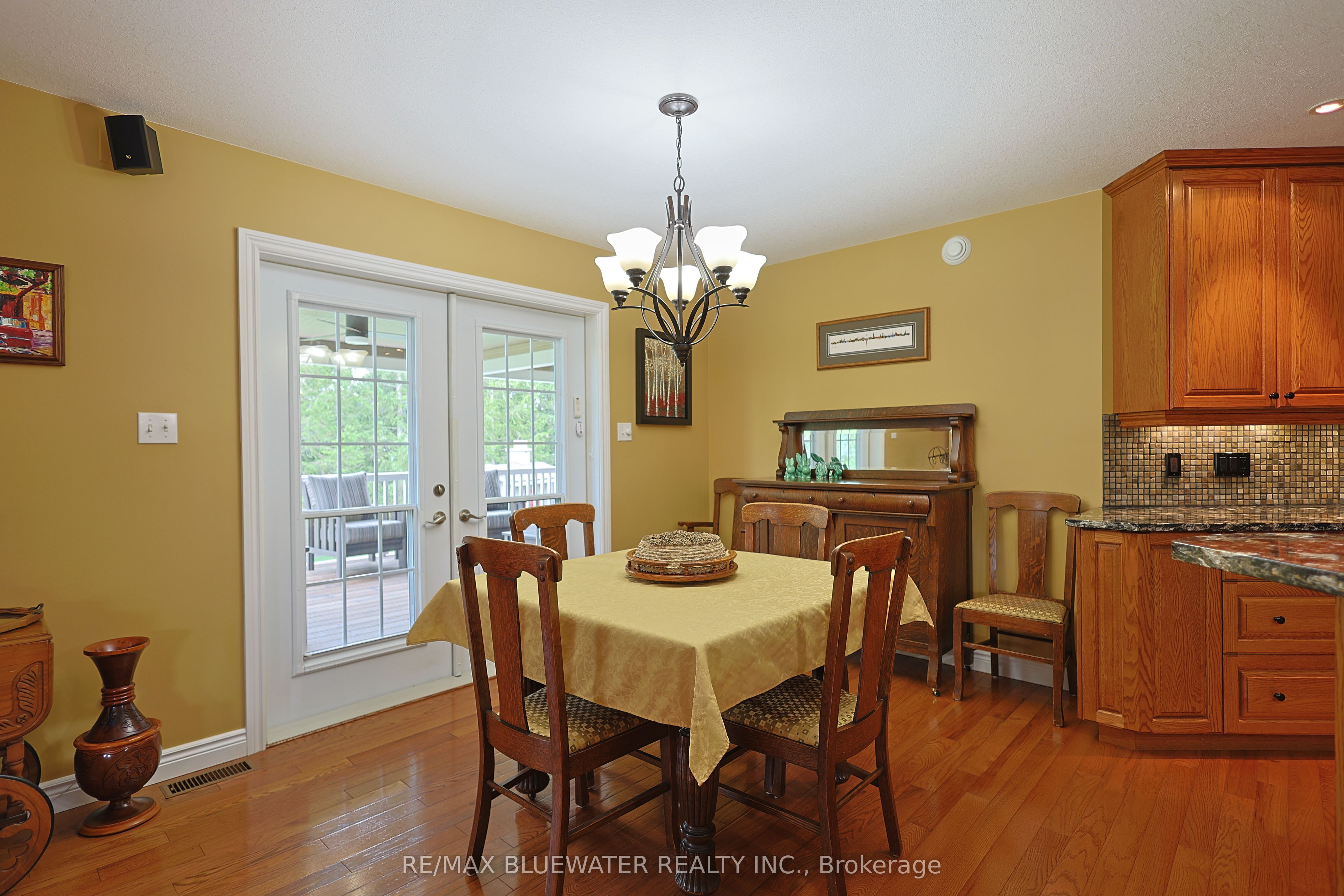 71837 Sunridge Crescent Property Photo 16