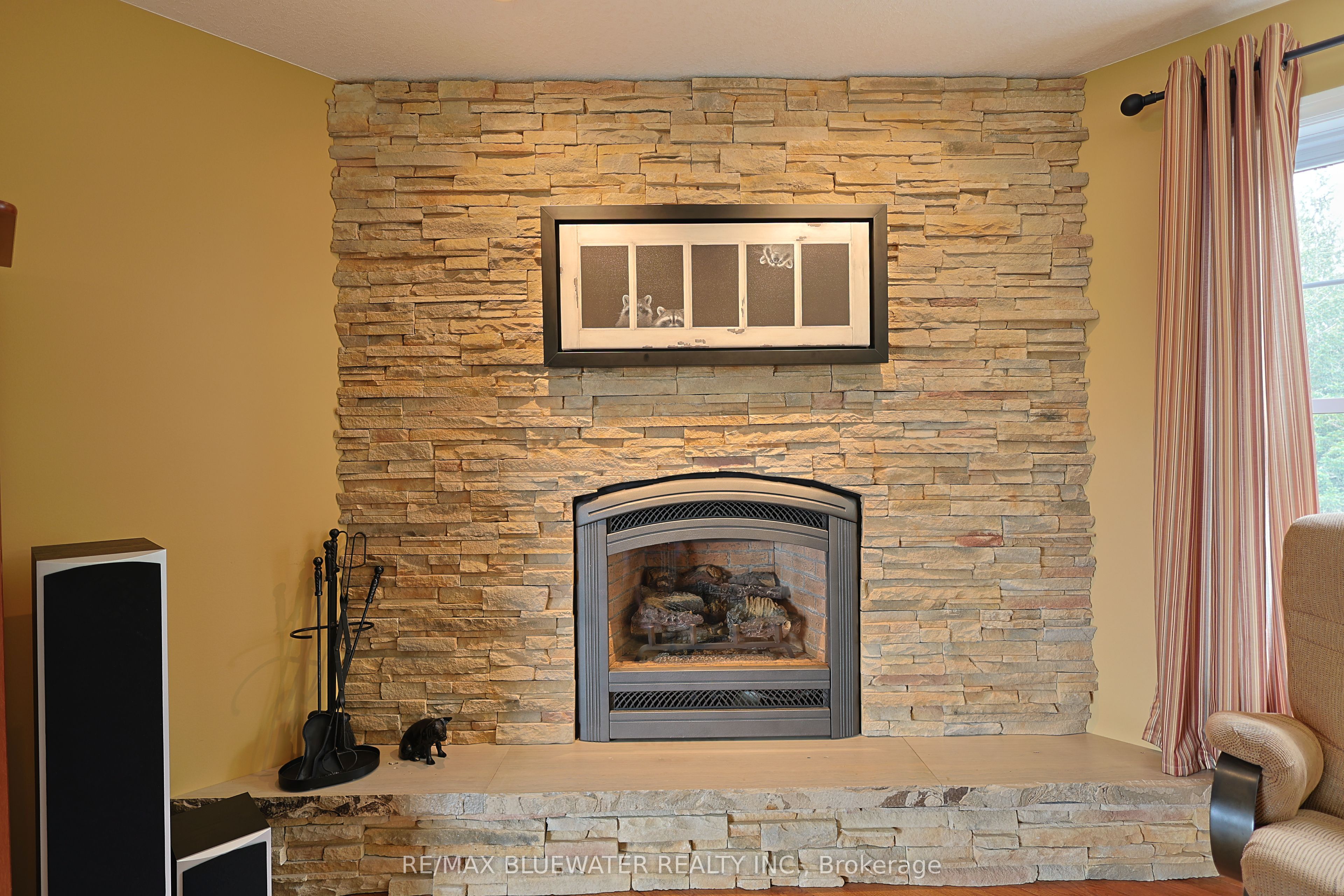71837 Sunridge Crescent Property Photo 19
