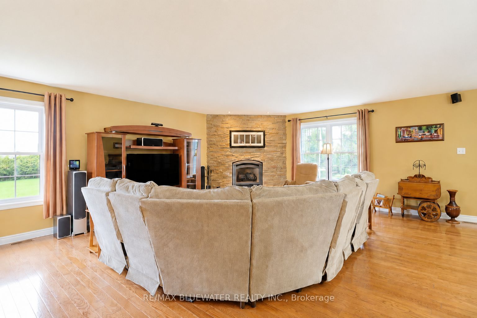 71837 Sunridge Crescent Property Photo 20