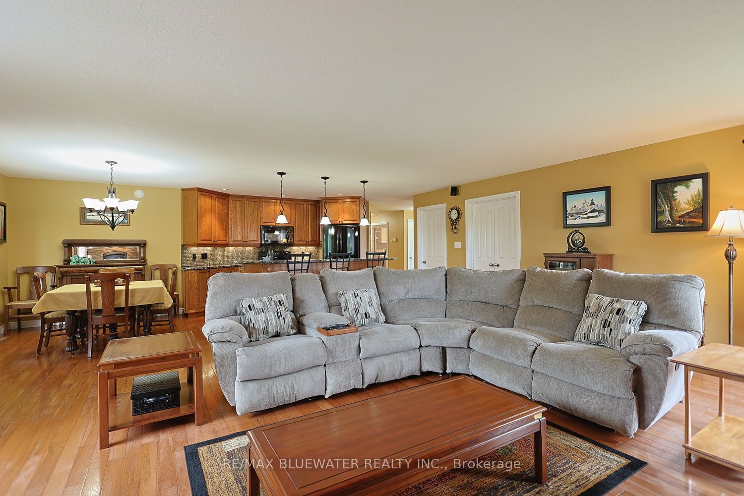 71837 Sunridge Crescent Property Photo 21