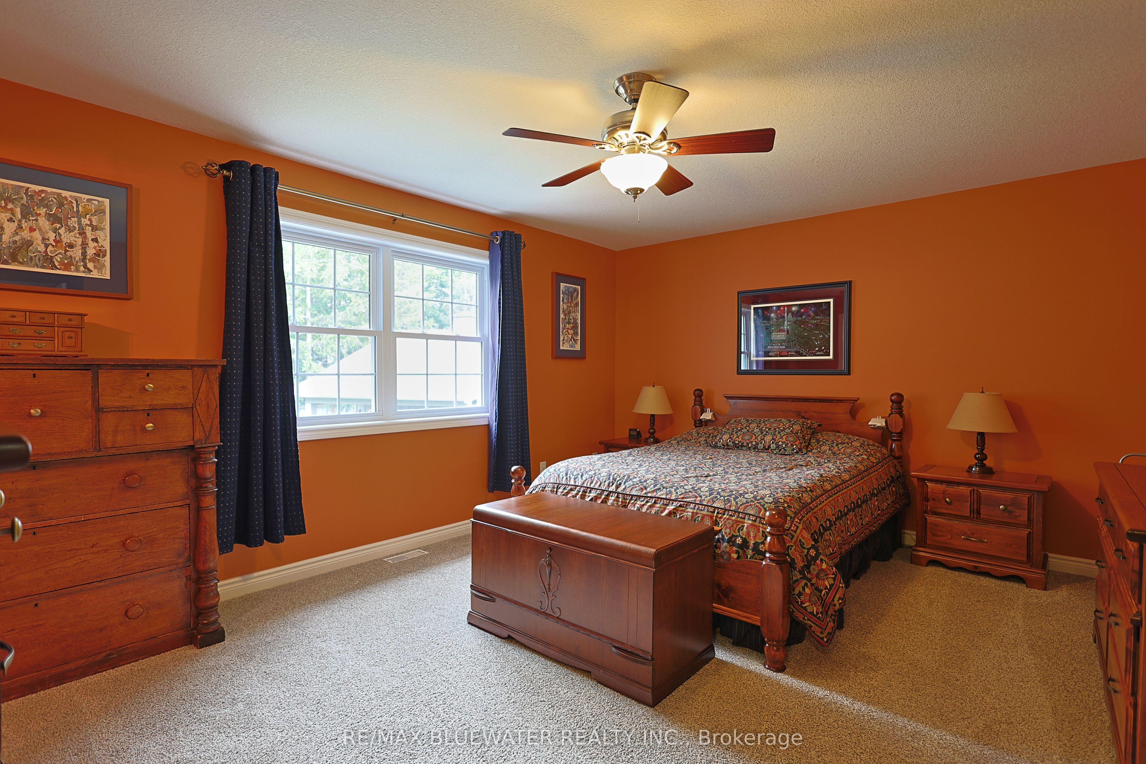 71837 Sunridge Crescent Property Photo 22