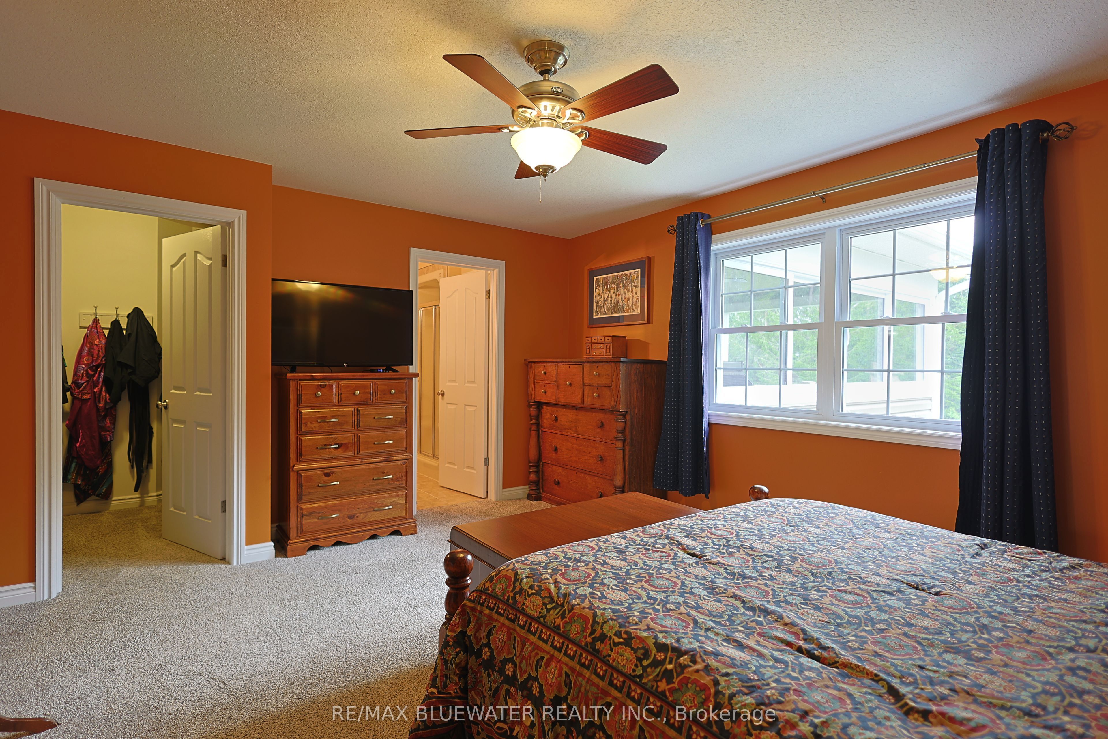 71837 Sunridge Crescent Property Photo 23