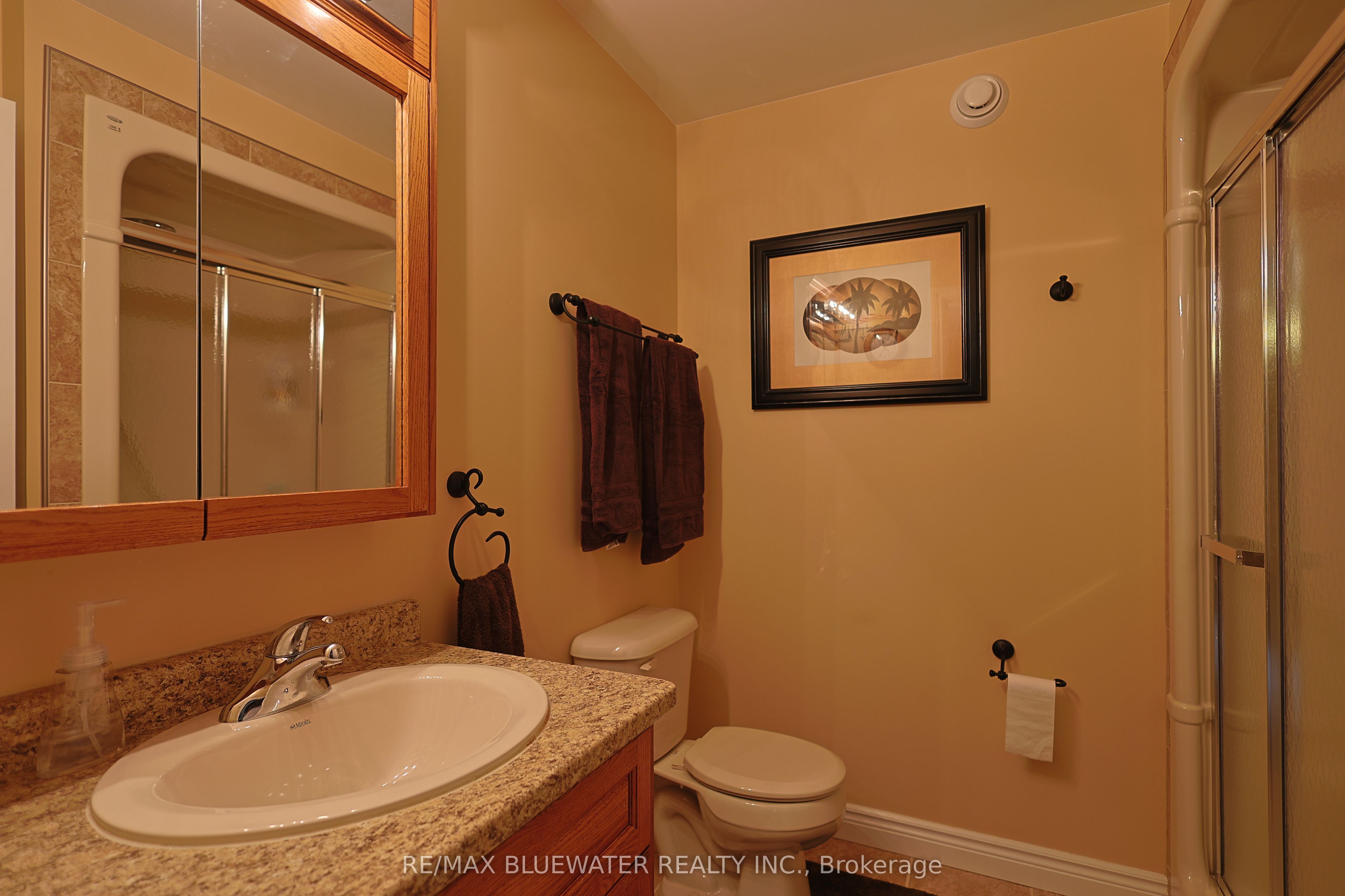 71837 Sunridge Crescent Property Photo 24
