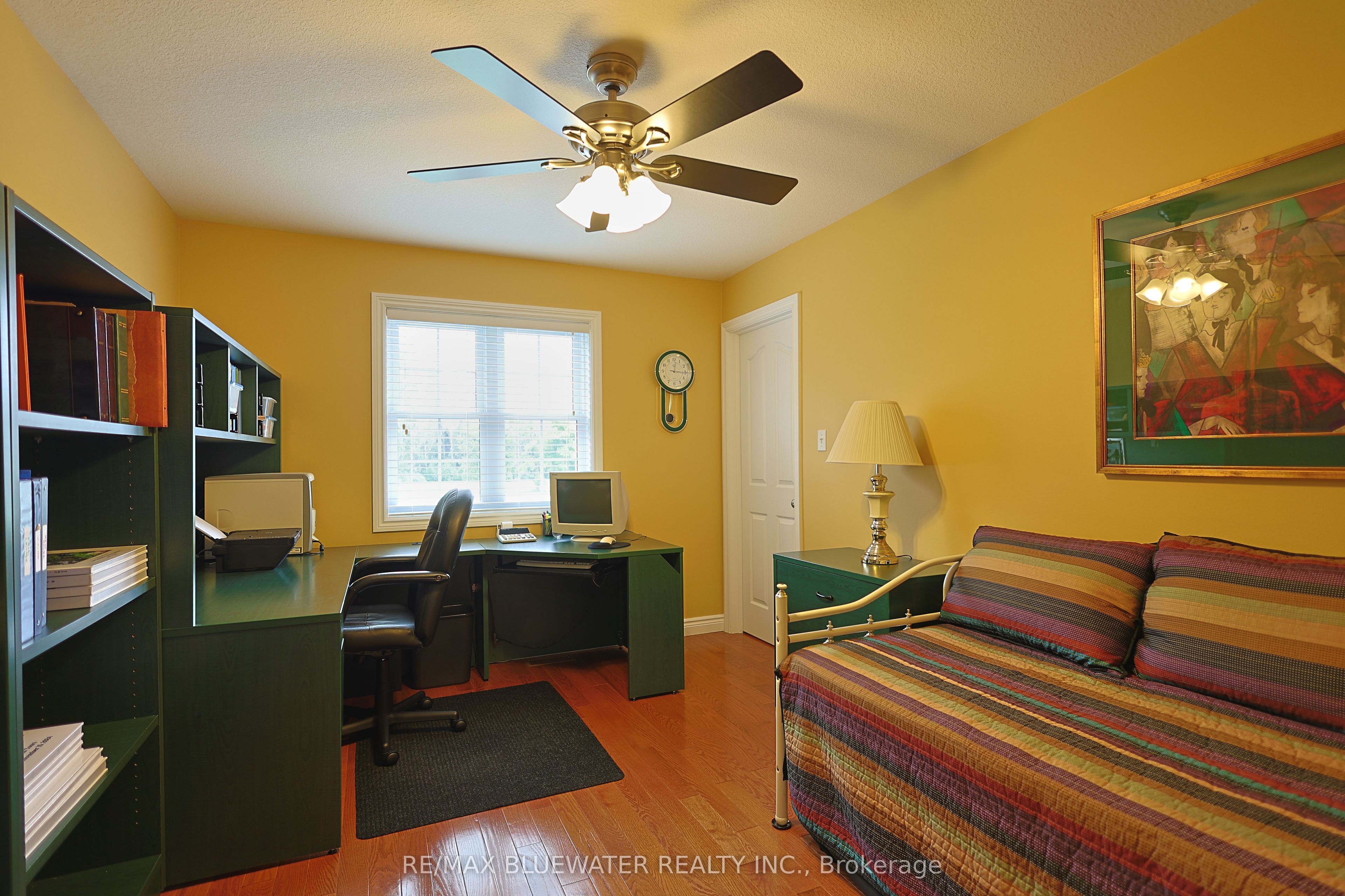 71837 Sunridge Crescent Property Photo 25