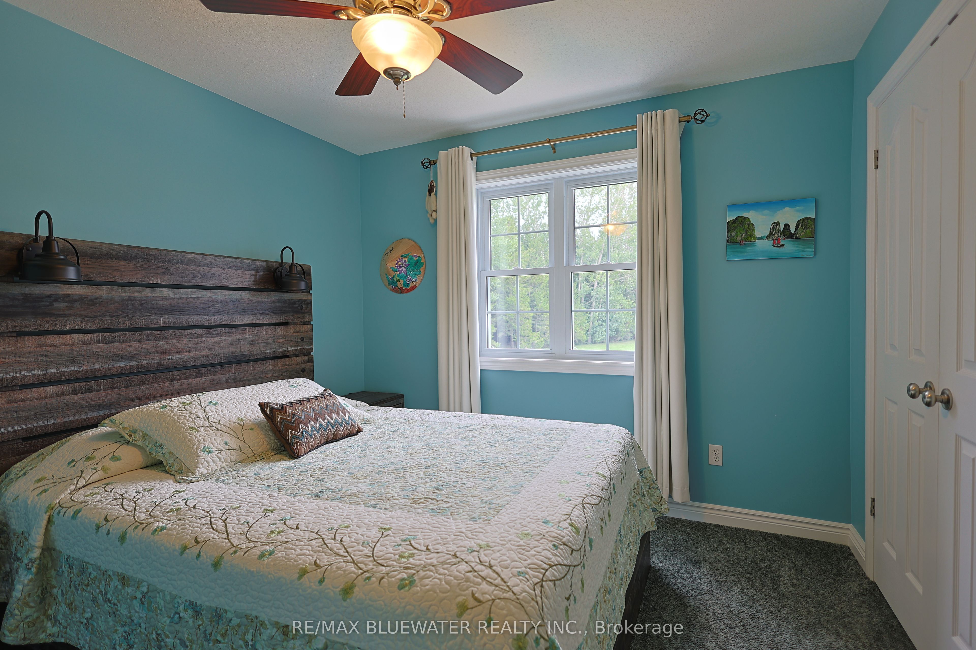 71837 Sunridge Crescent Property Photo 26