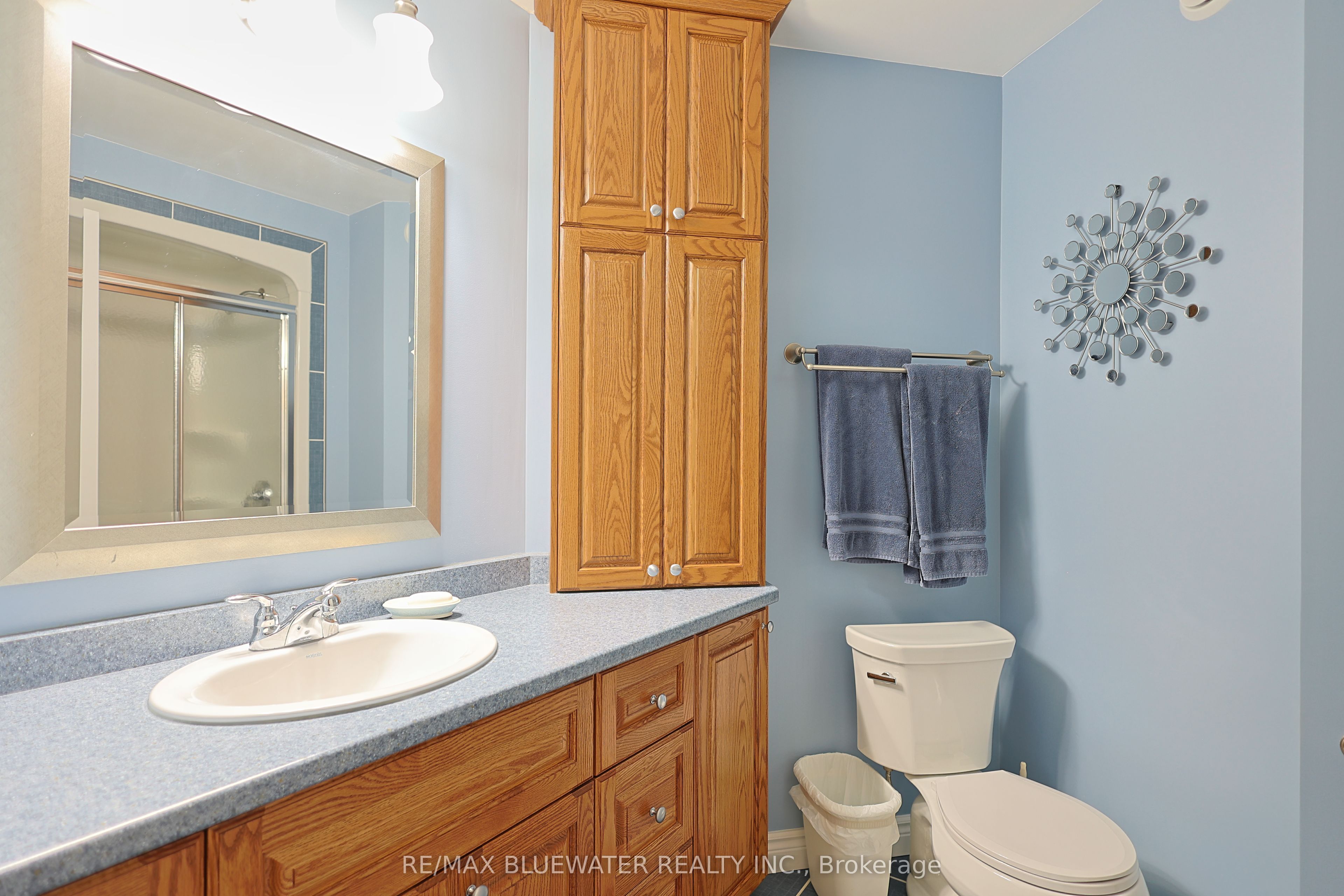 71837 Sunridge Crescent Property Photo 27