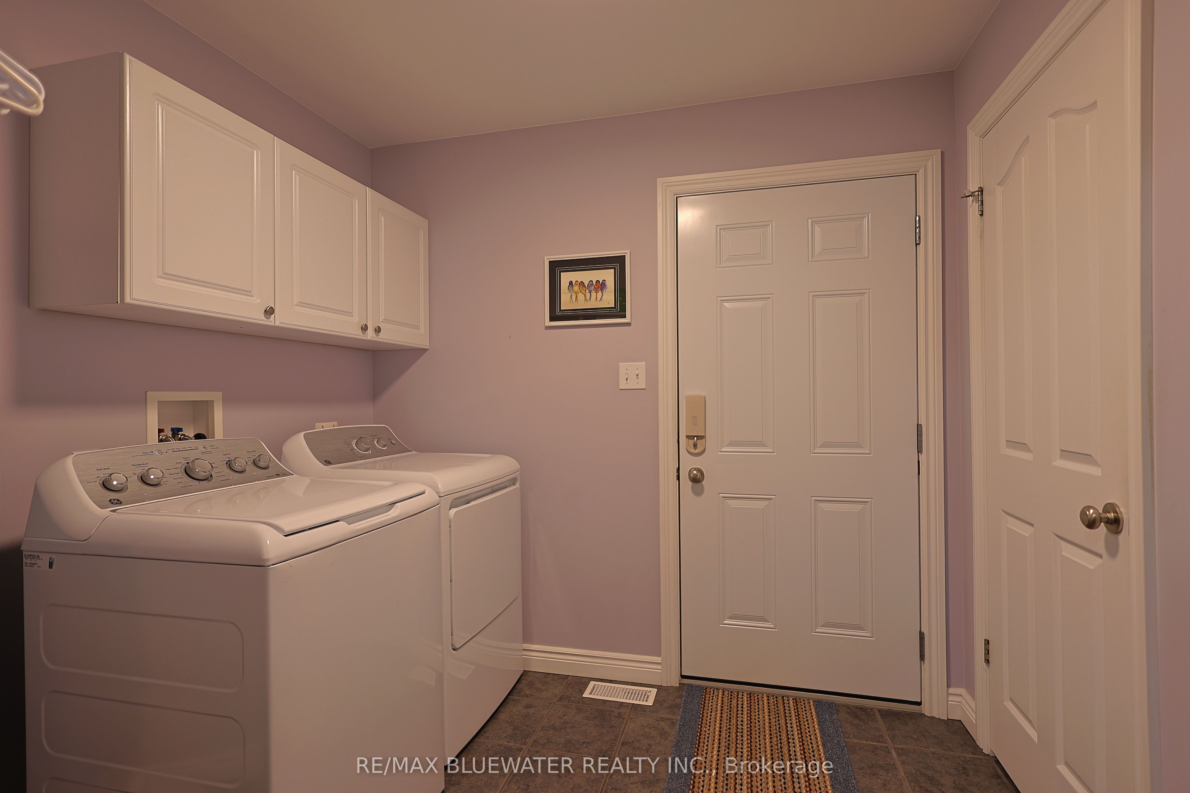 71837 Sunridge Crescent Property Photo 28