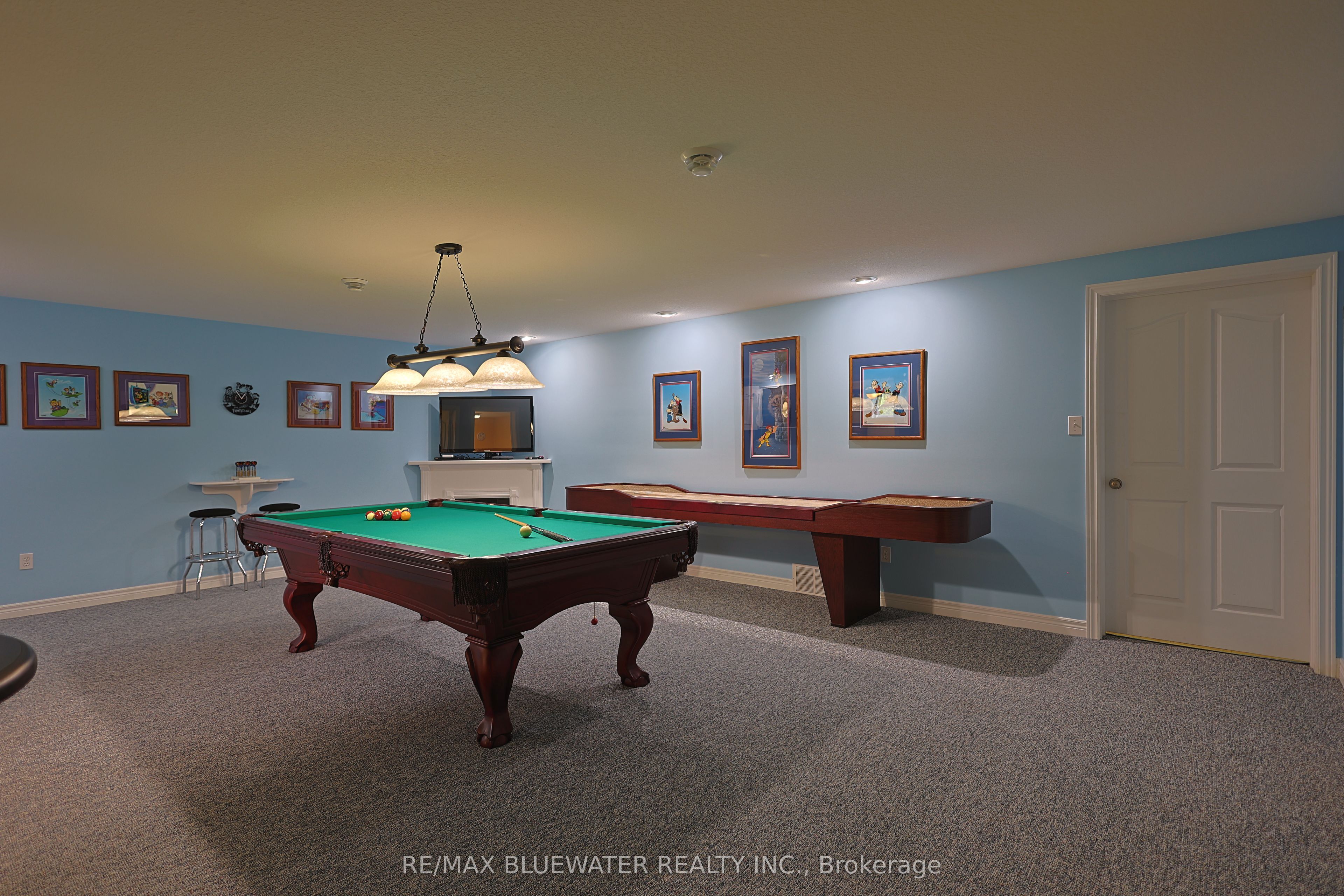 71837 Sunridge Crescent Property Photo 29