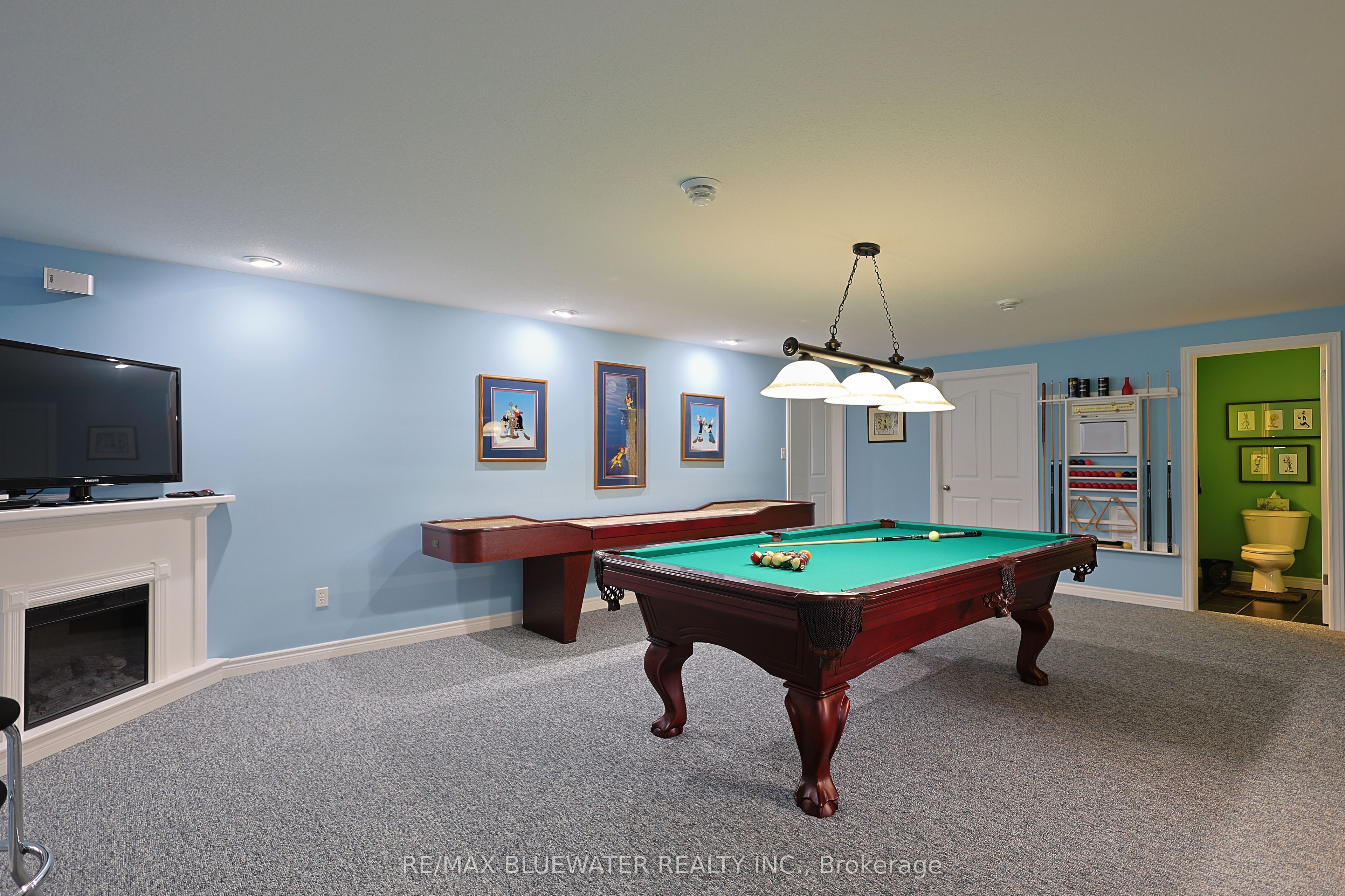 71837 Sunridge Crescent Property Photo 30
