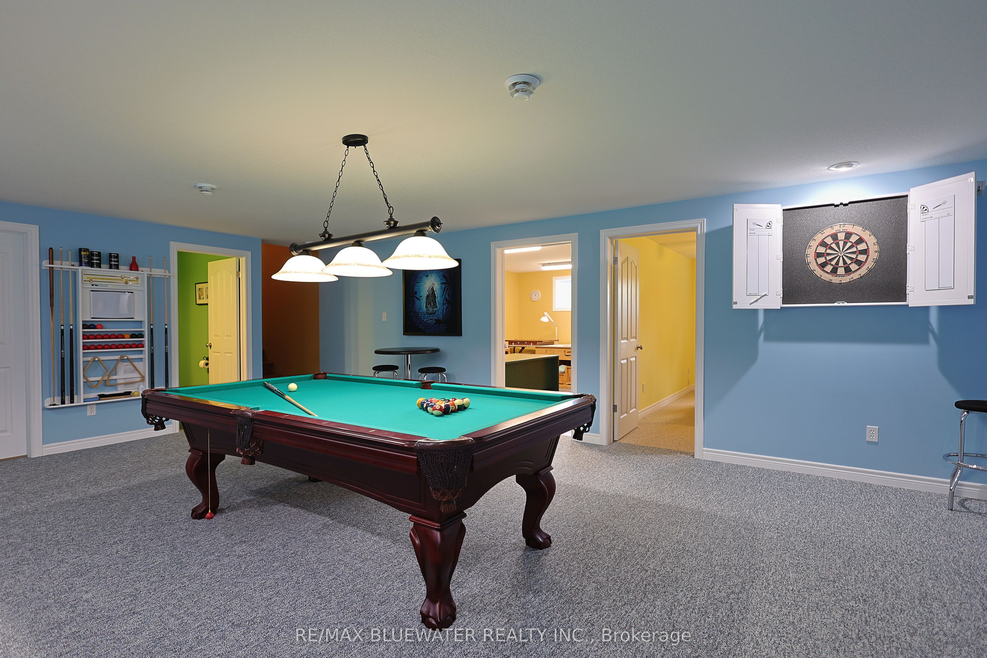 71837 Sunridge Crescent Property Photo 31