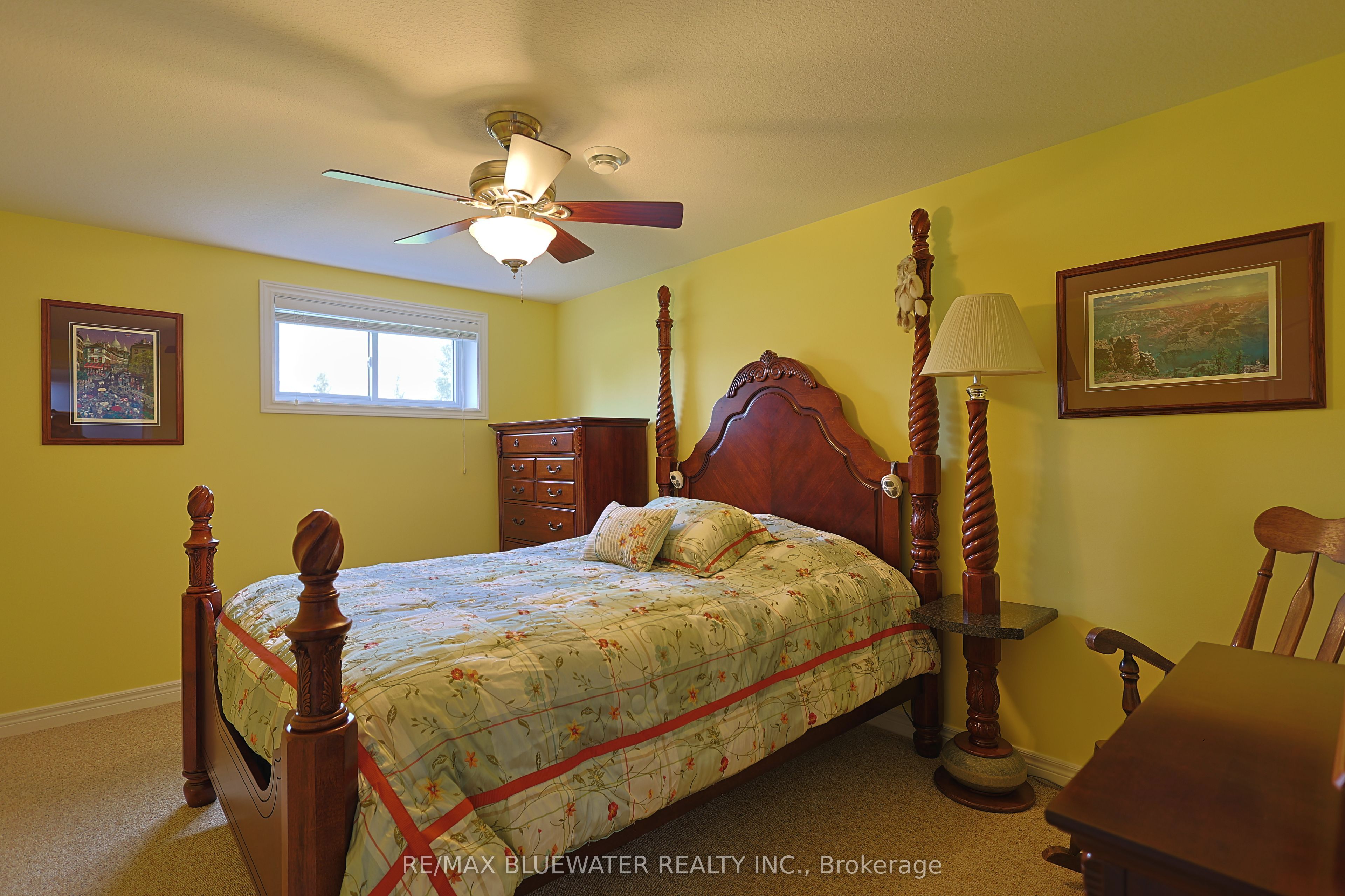 71837 Sunridge Crescent Property Photo 32