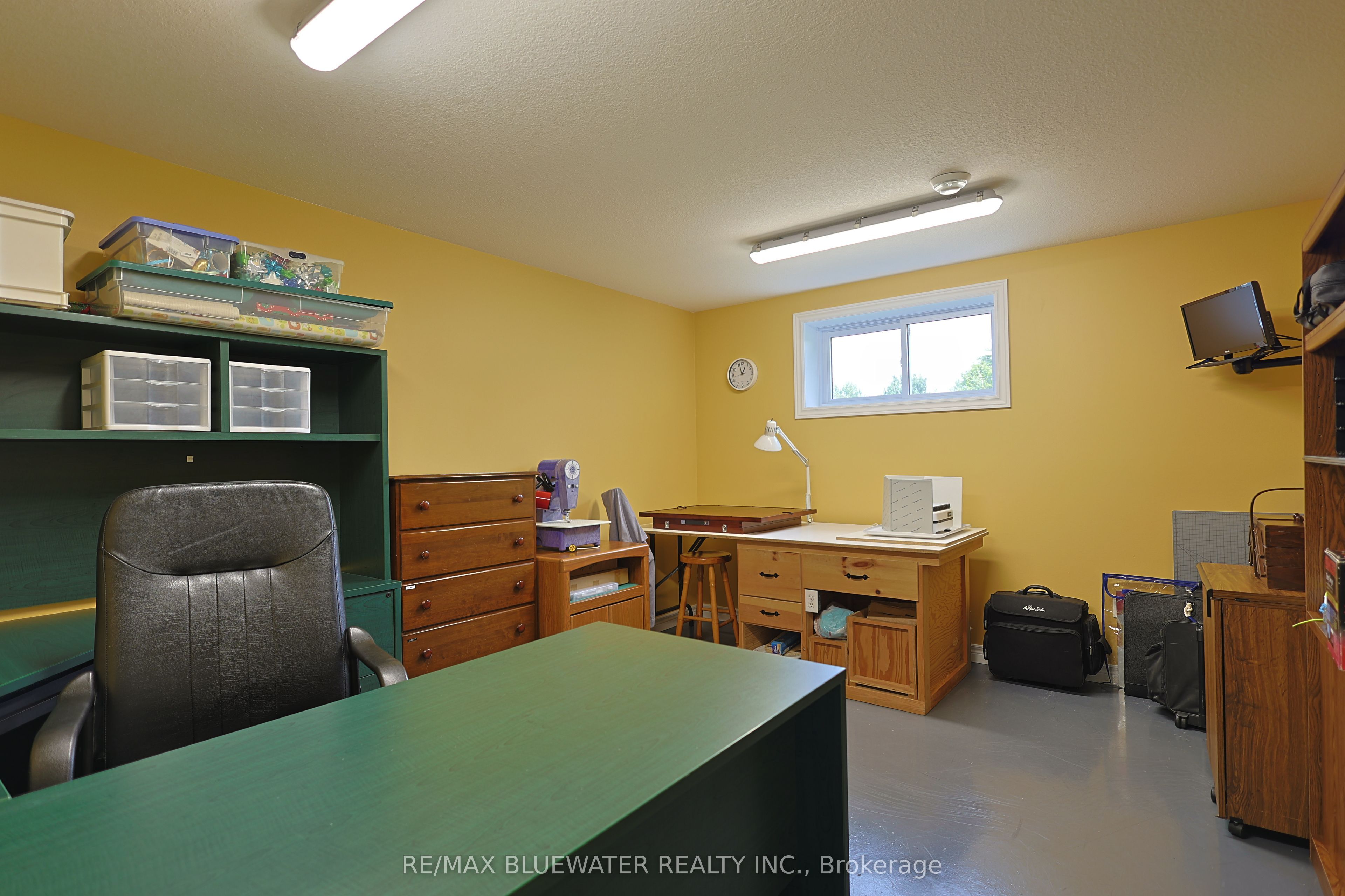 71837 Sunridge Crescent Property Photo 33