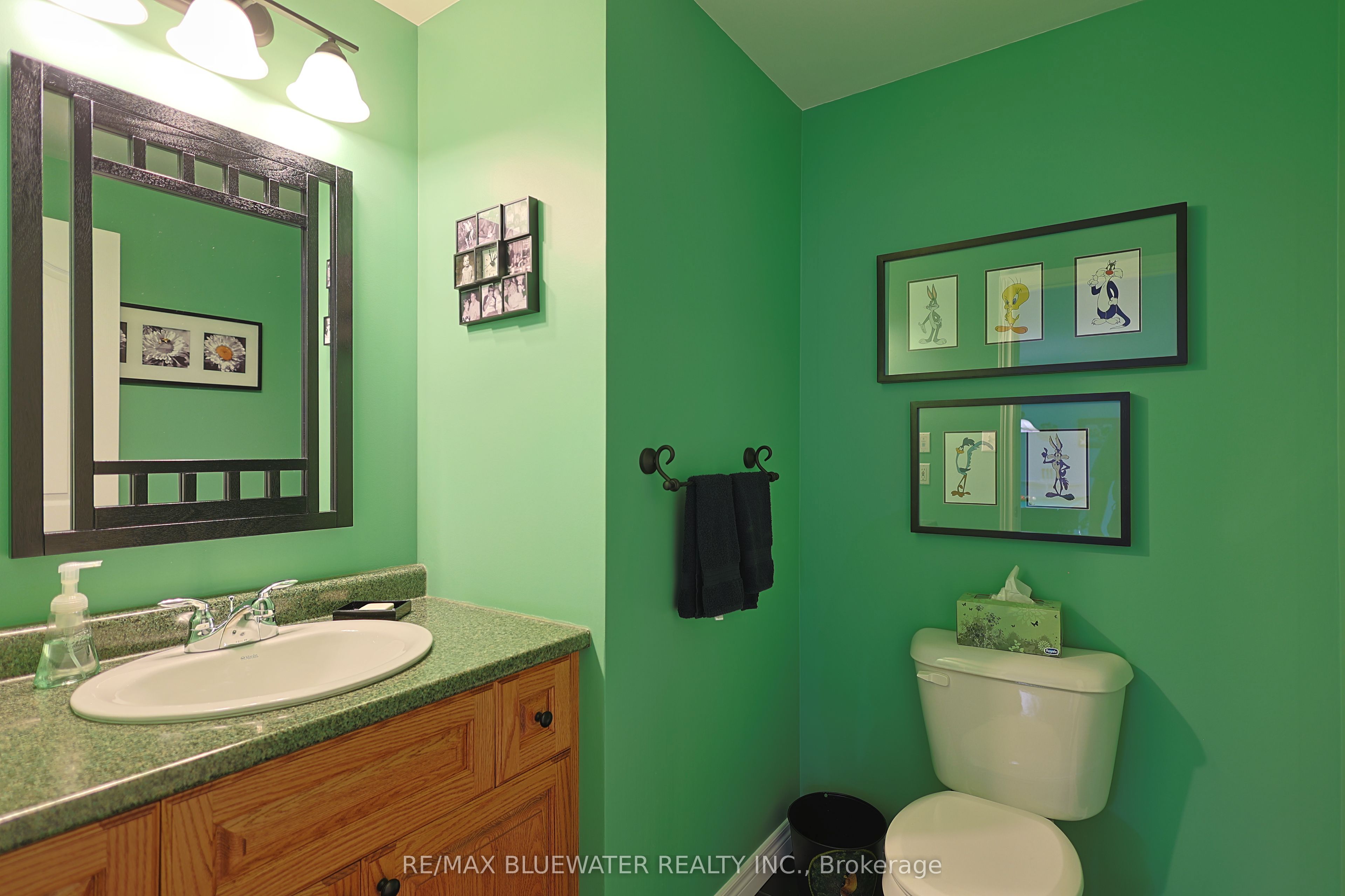 71837 Sunridge Crescent Property Photo 34