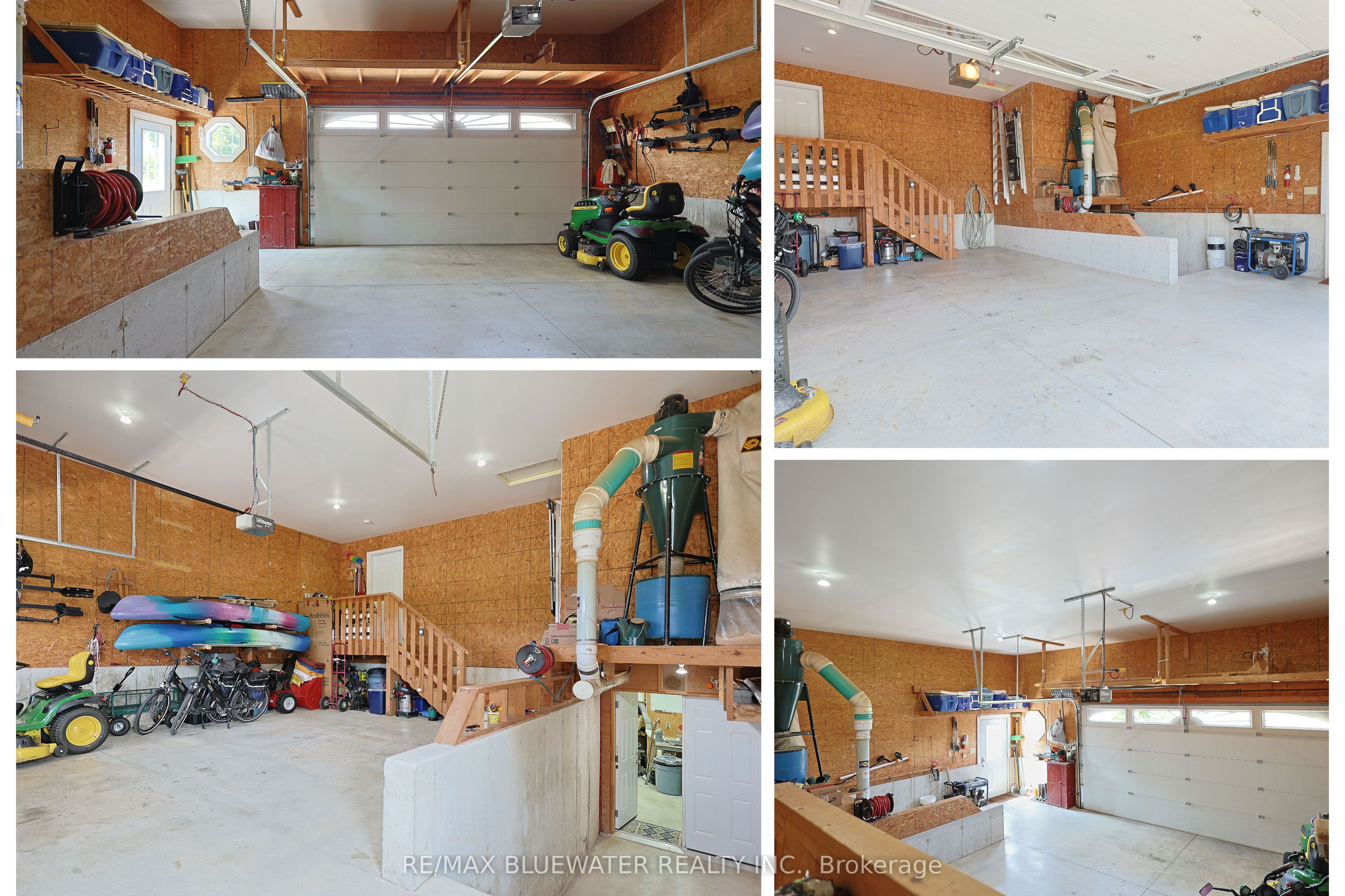 71837 Sunridge Crescent Property Photo 36
